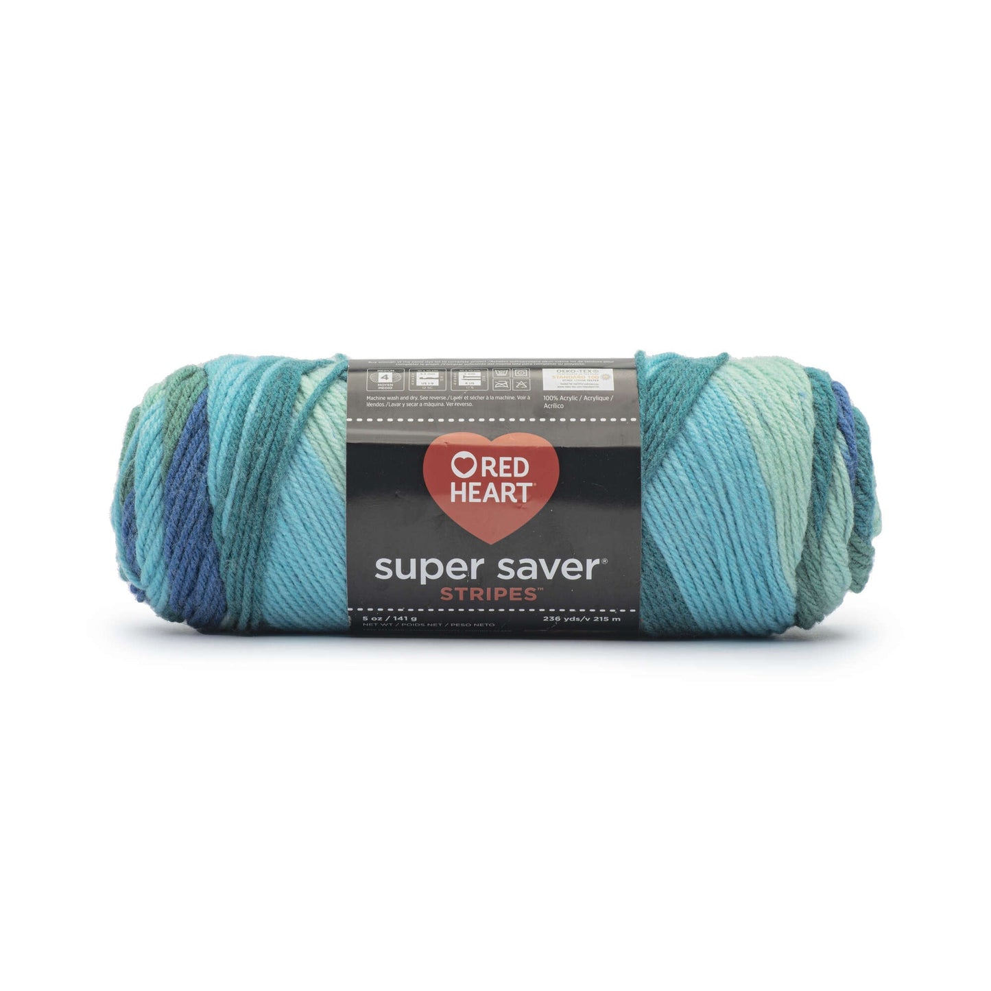 RH Super Saver Yarn