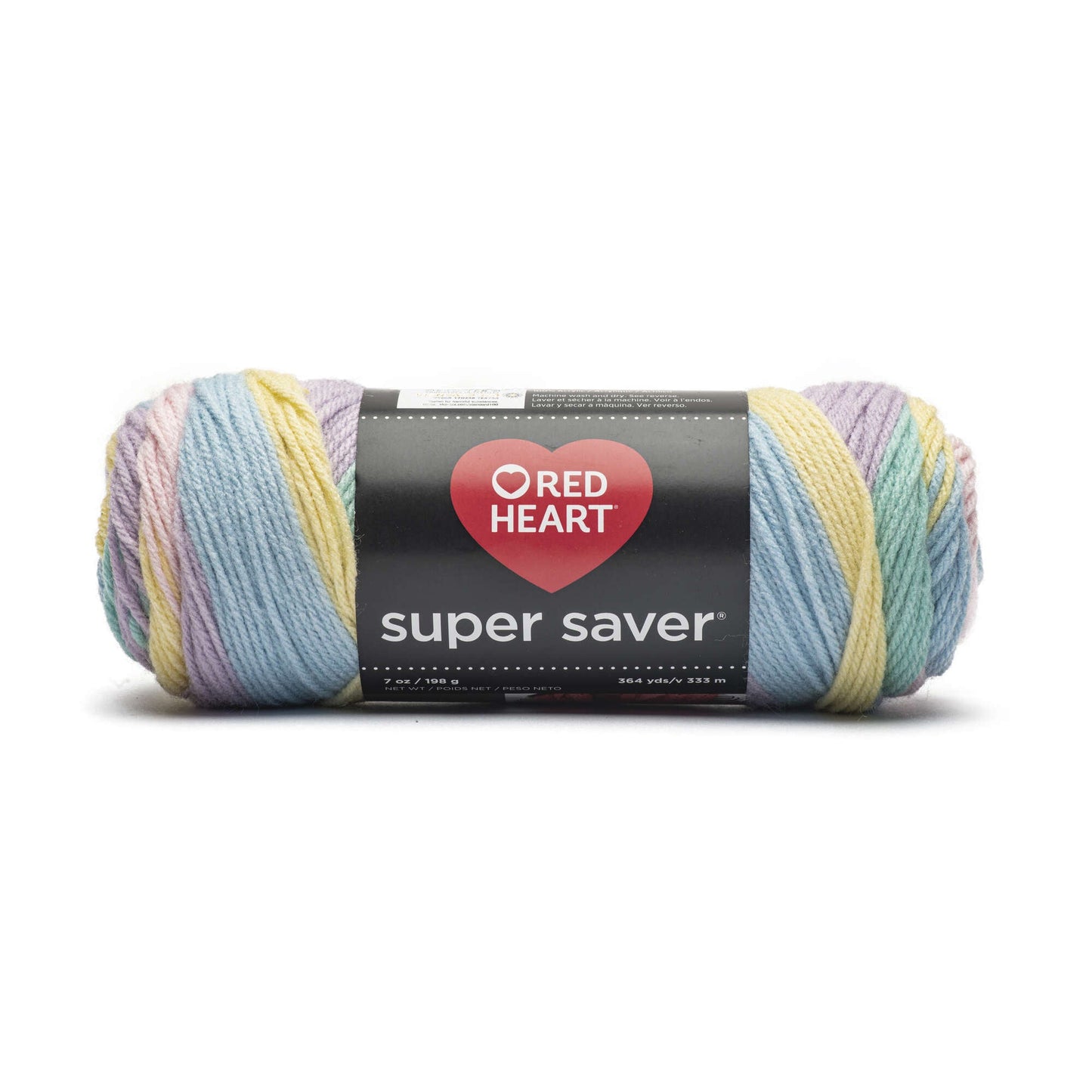 RH Super Saver Yarn