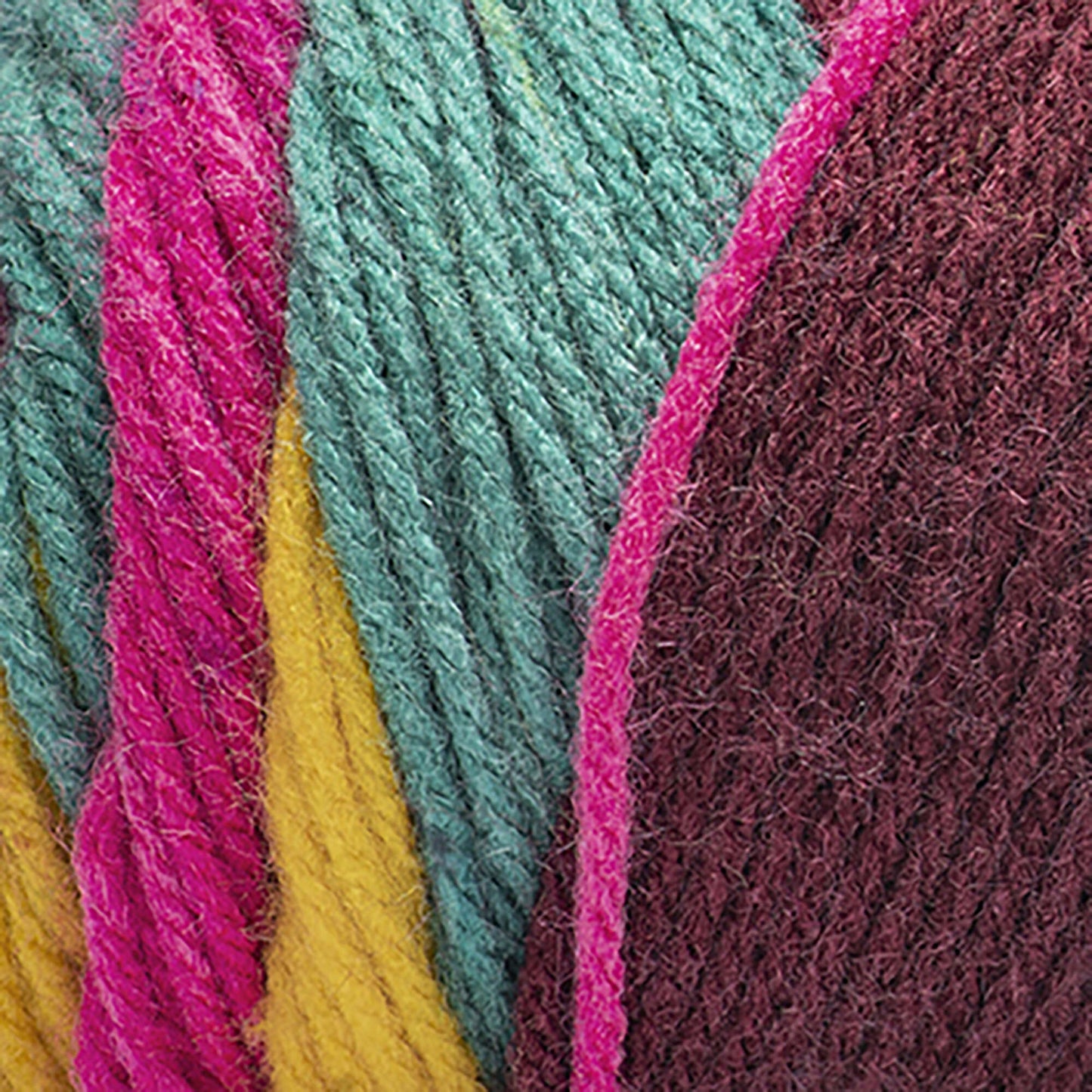 RH Super Saver Yarn