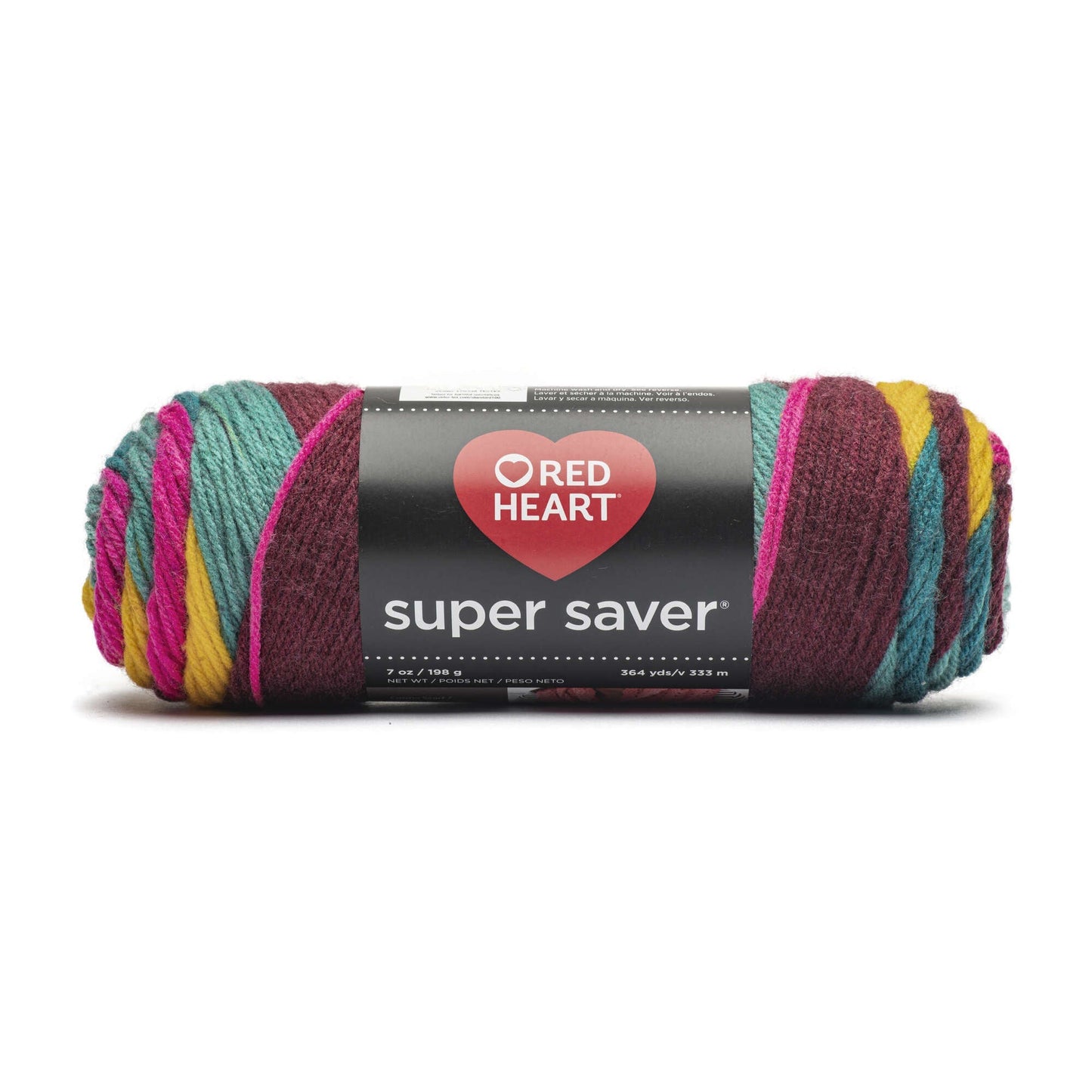 RH Super Saver Yarn