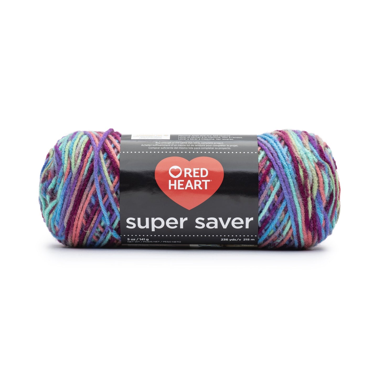 RH Super Saver Yarn