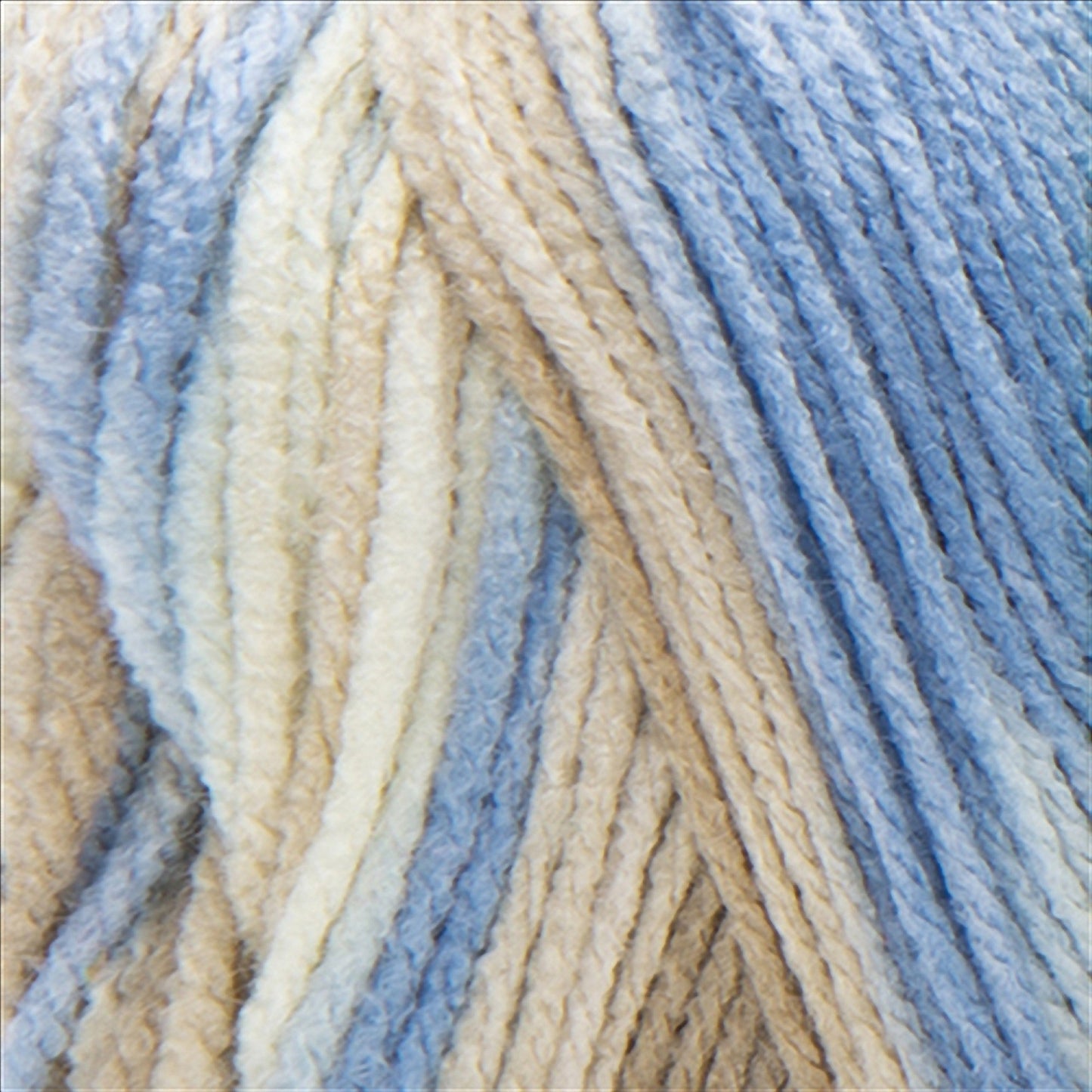 RH Super Saver Yarn