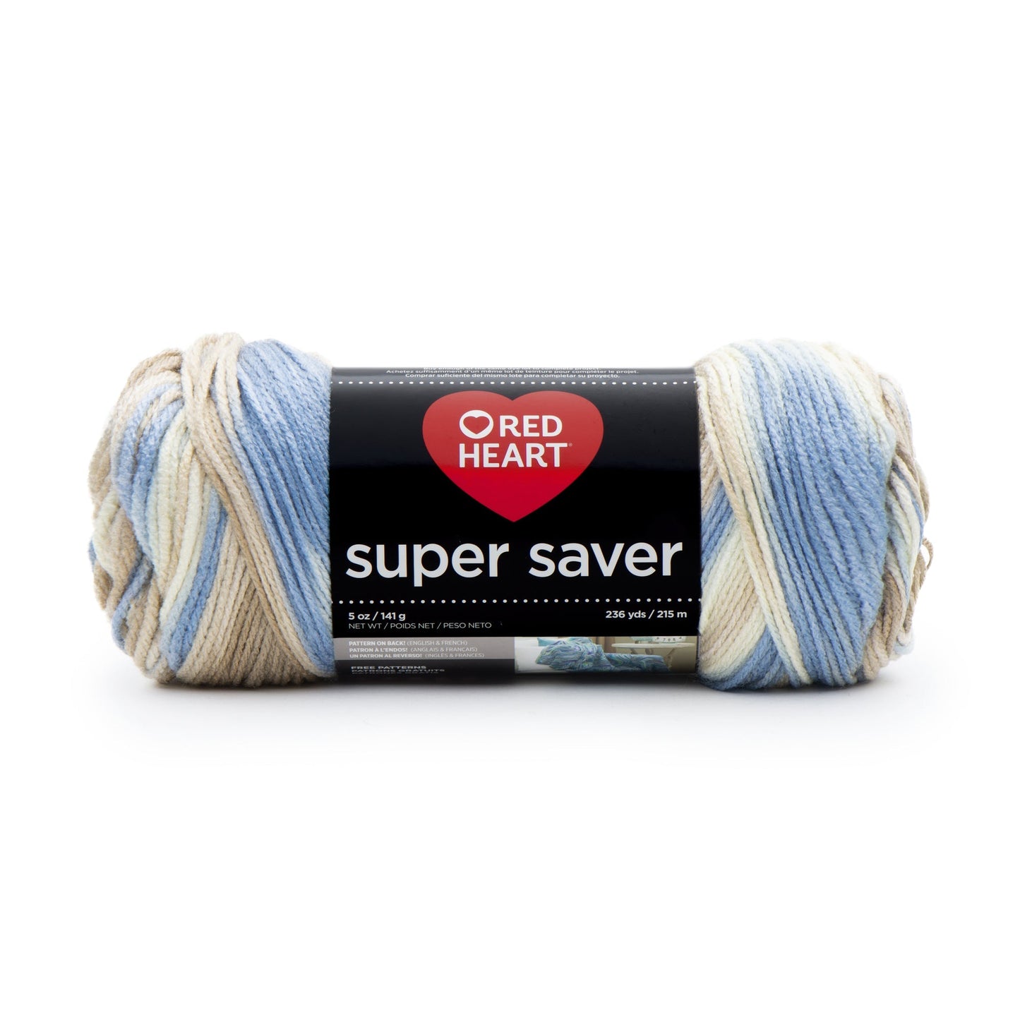 RH Super Saver Yarn