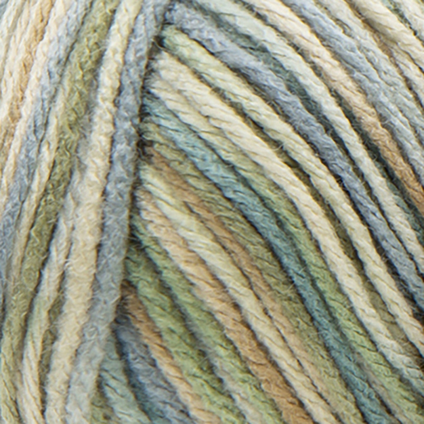 RH Super Saver Yarn