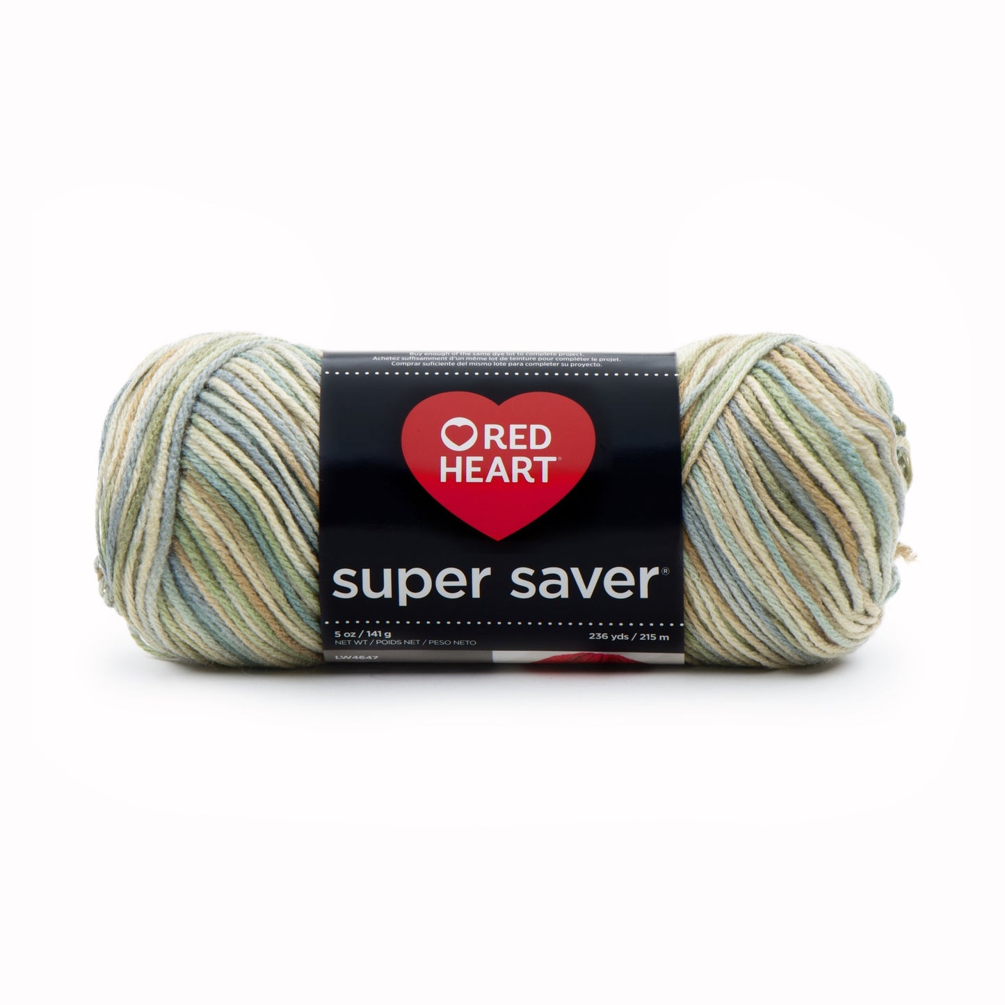 RH Super Saver Yarn