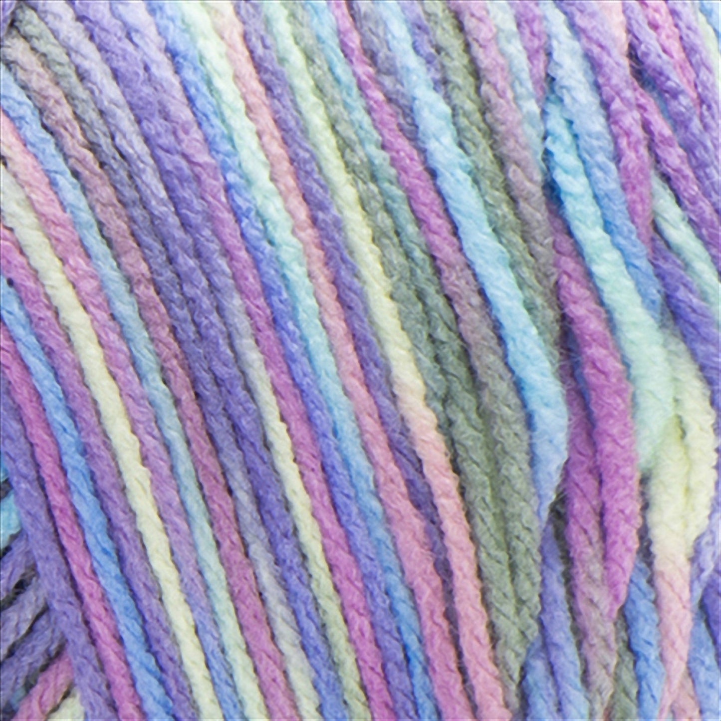 RH Super Saver Yarn