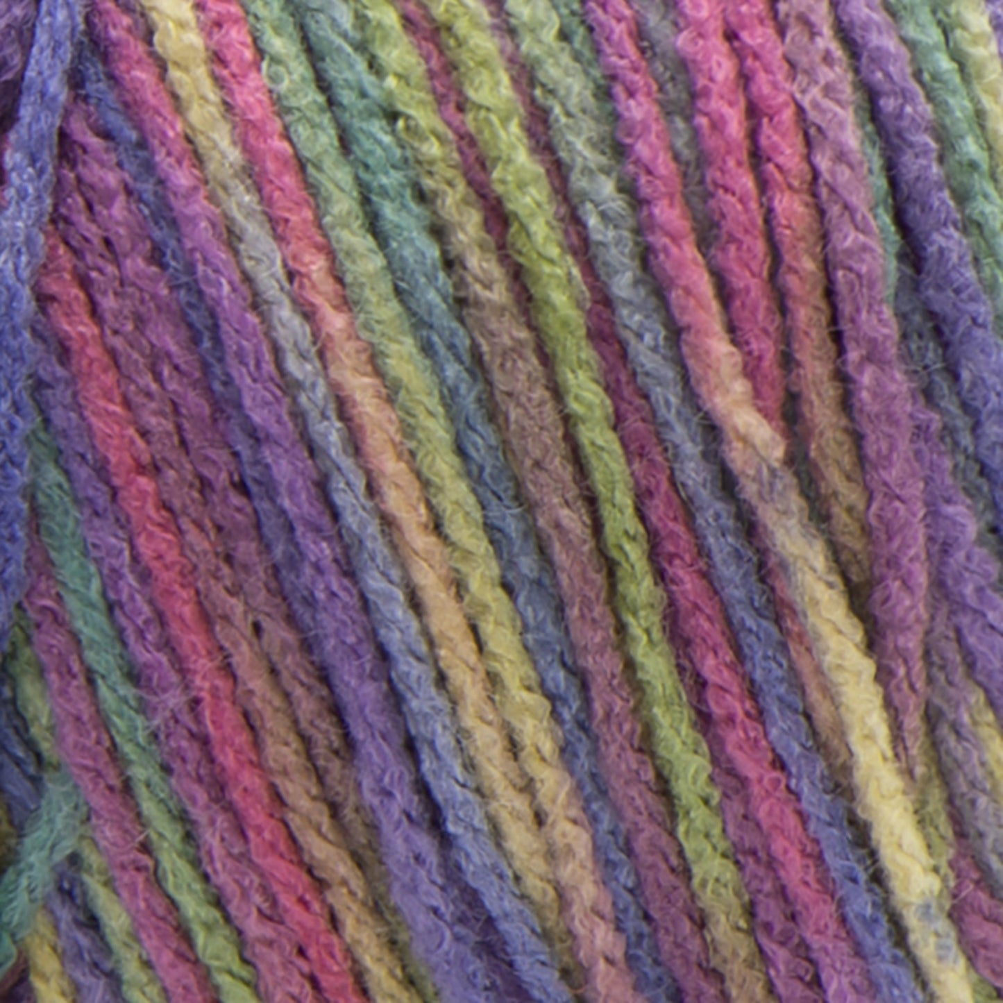 RH Super Saver Yarn