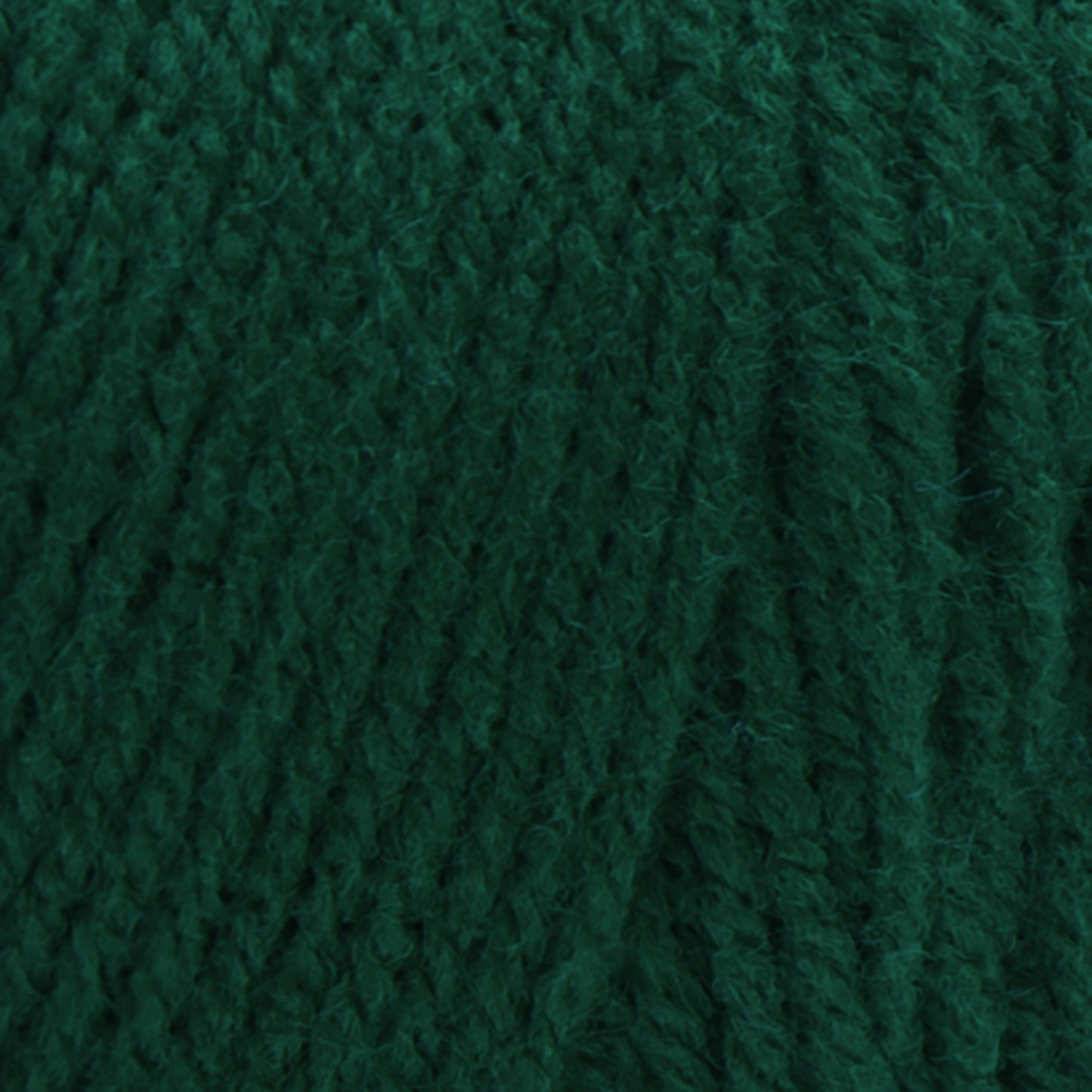 RH Super Saver Yarn