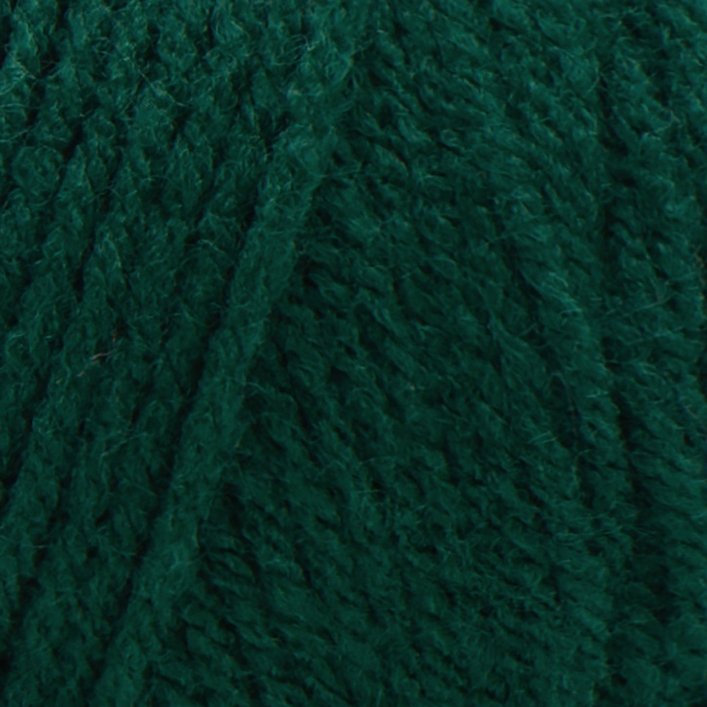RH Super Saver Yarn