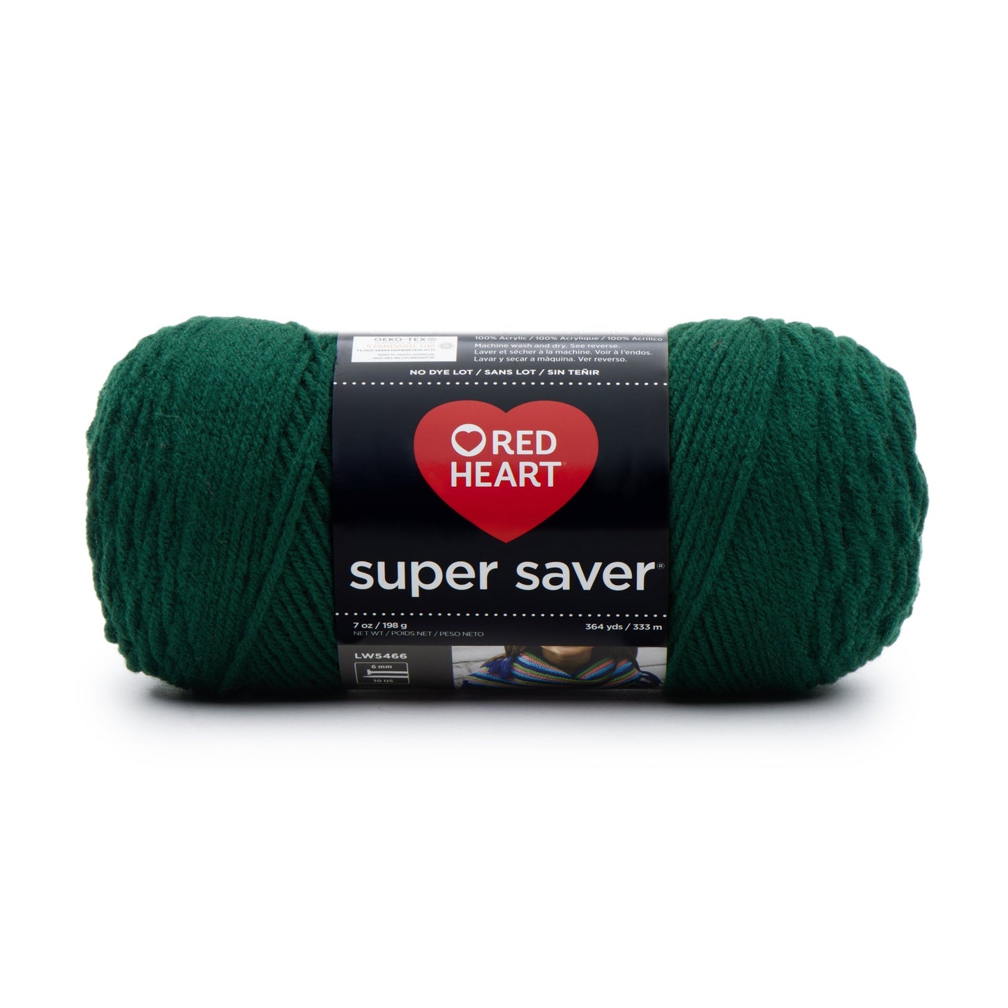 RH Super Saver Yarn