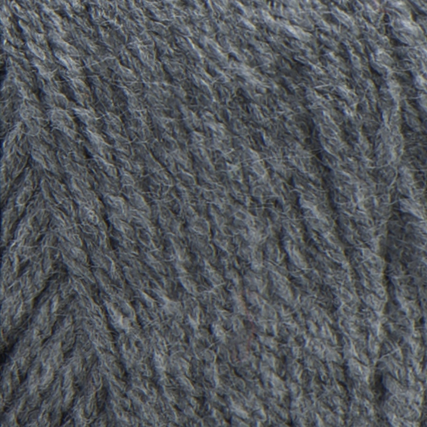 RH Super Saver Yarn