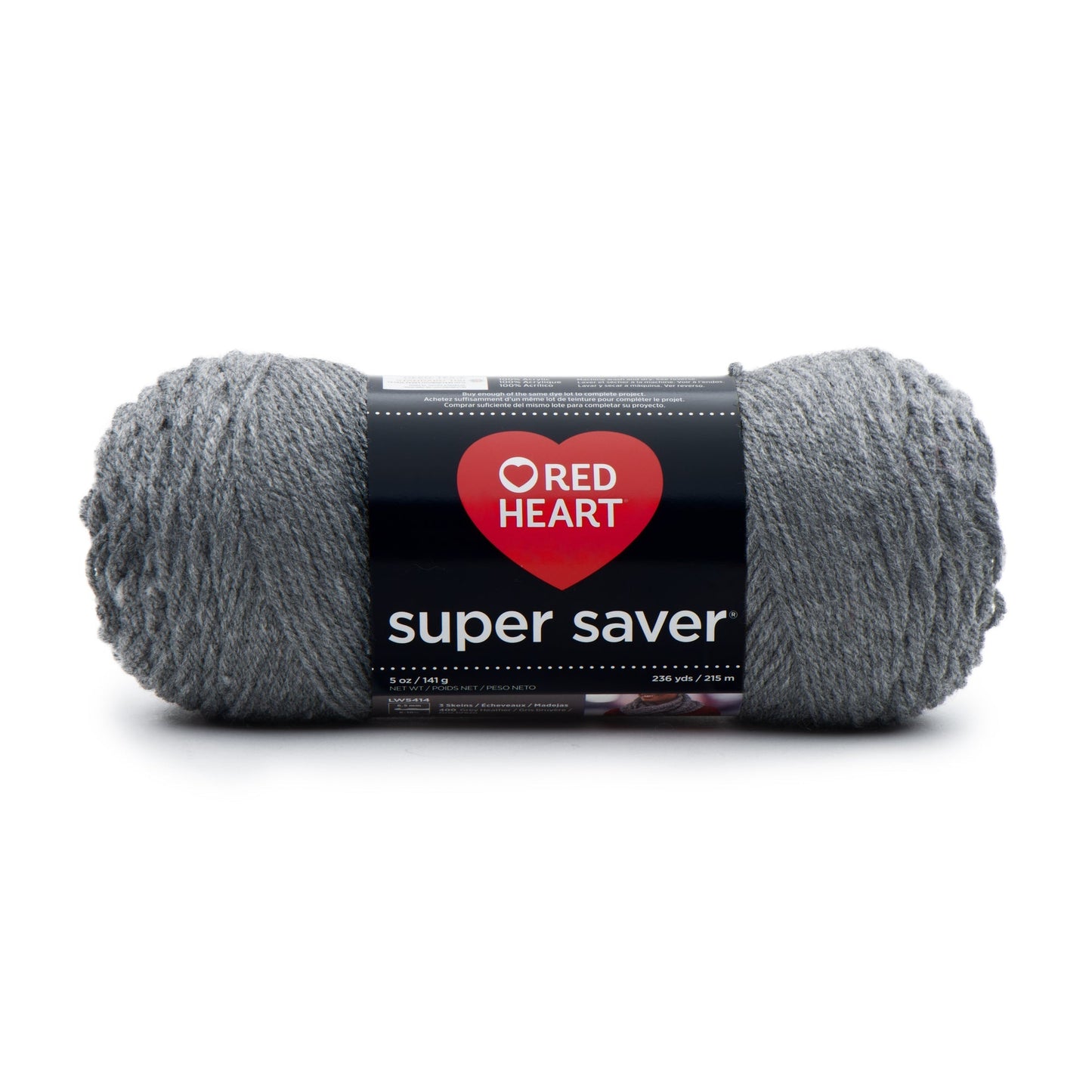 RH Super Saver Yarn