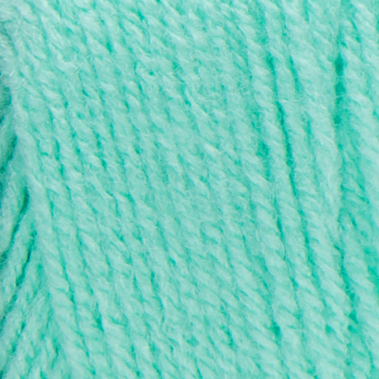 RH Super Saver Yarn