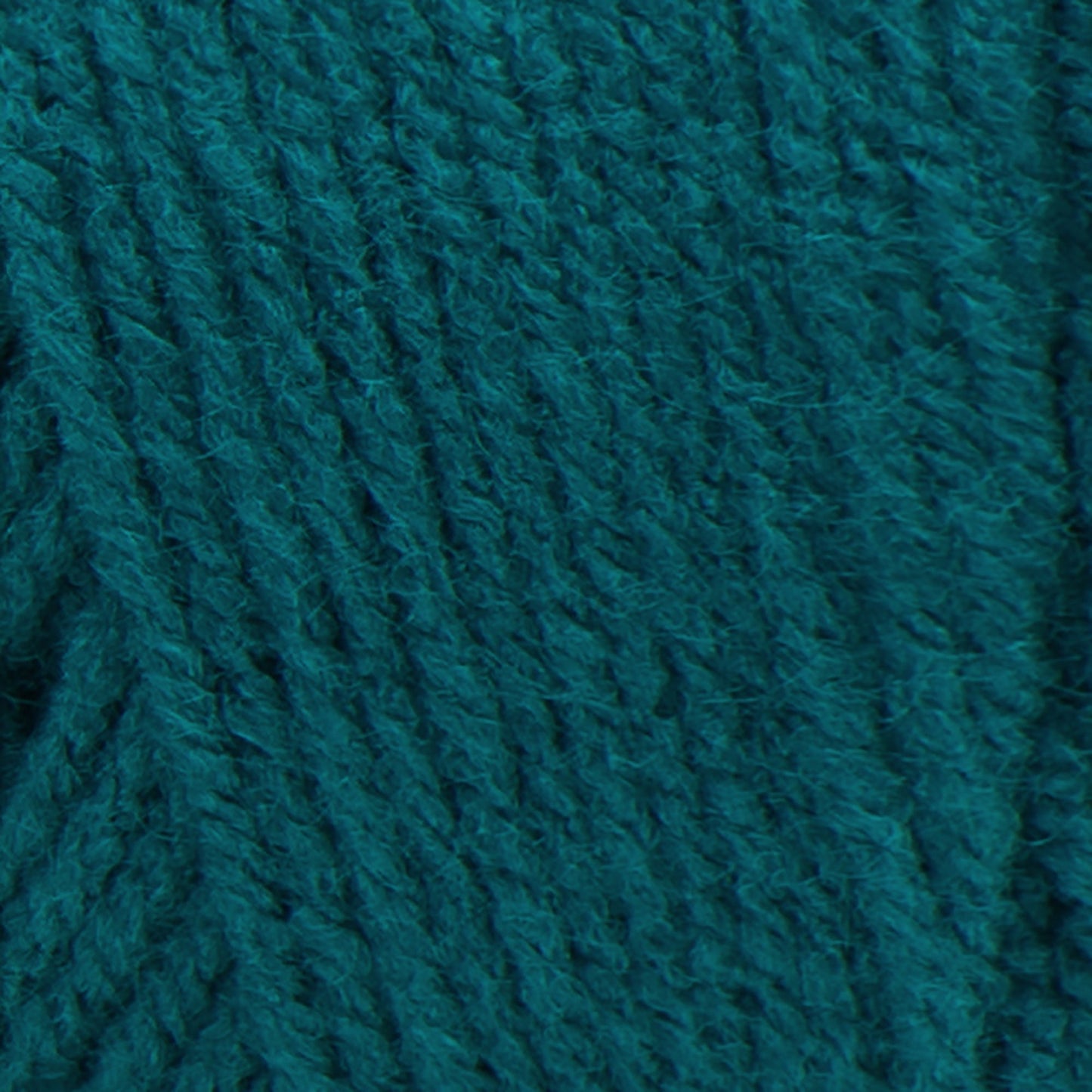 RH Super Saver Yarn