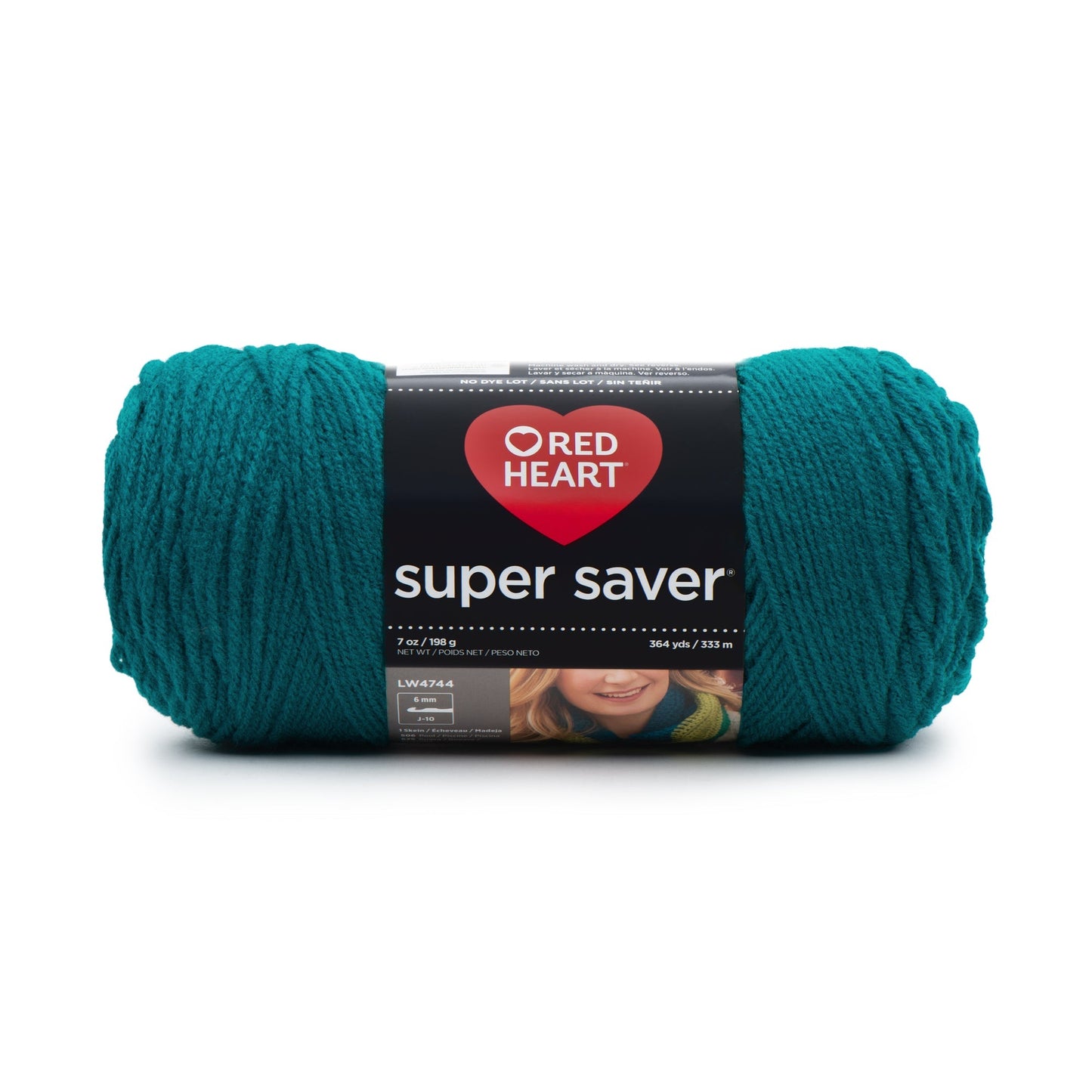RH Super Saver Yarn