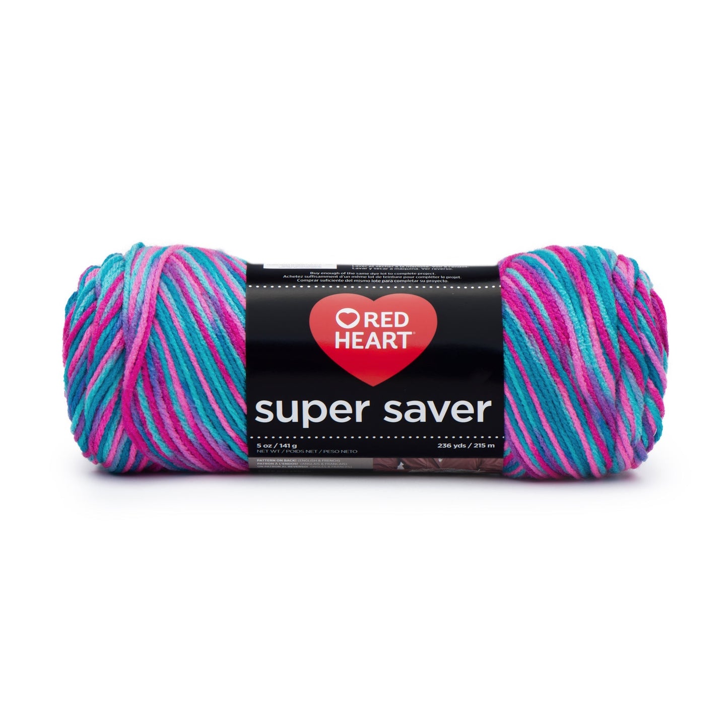 RH Super Saver Yarn