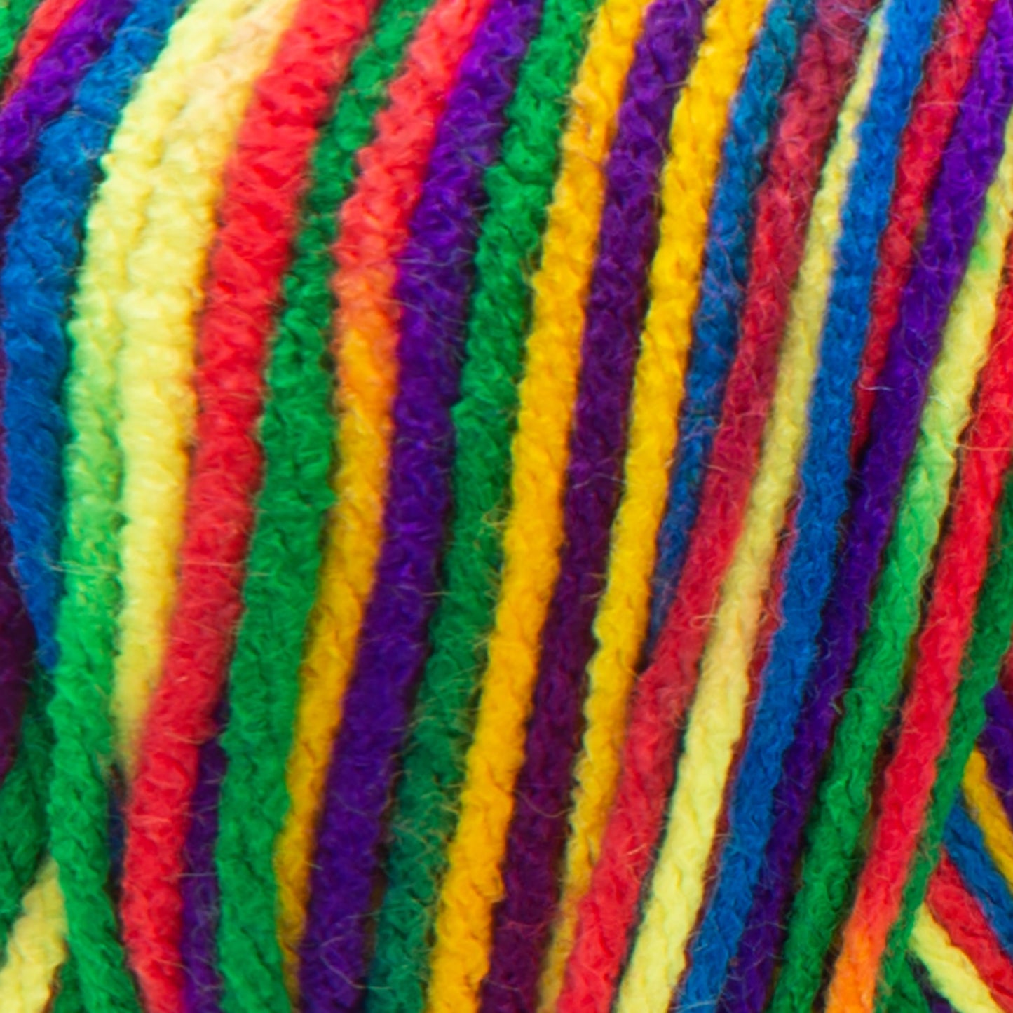 RH Super Saver Yarn