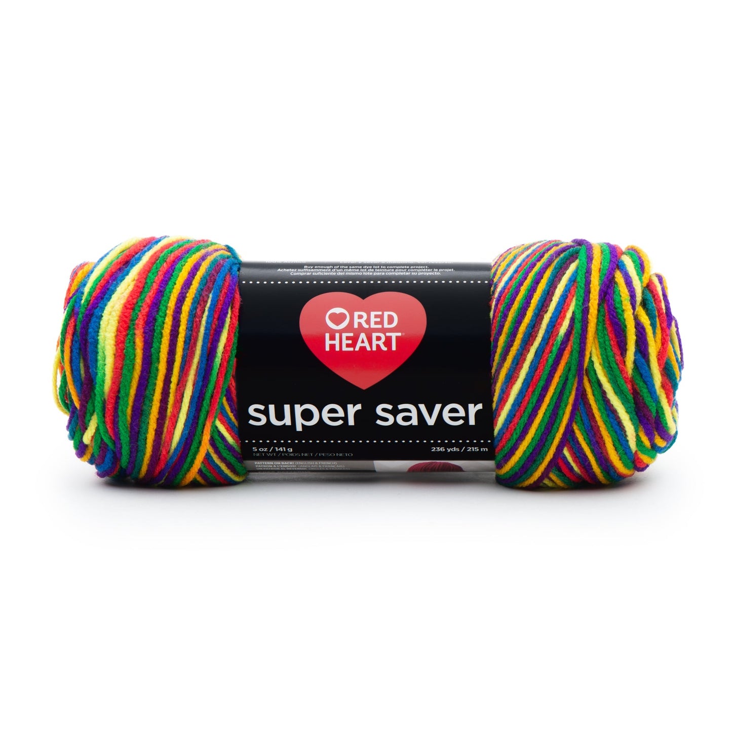 RH Super Saver Yarn