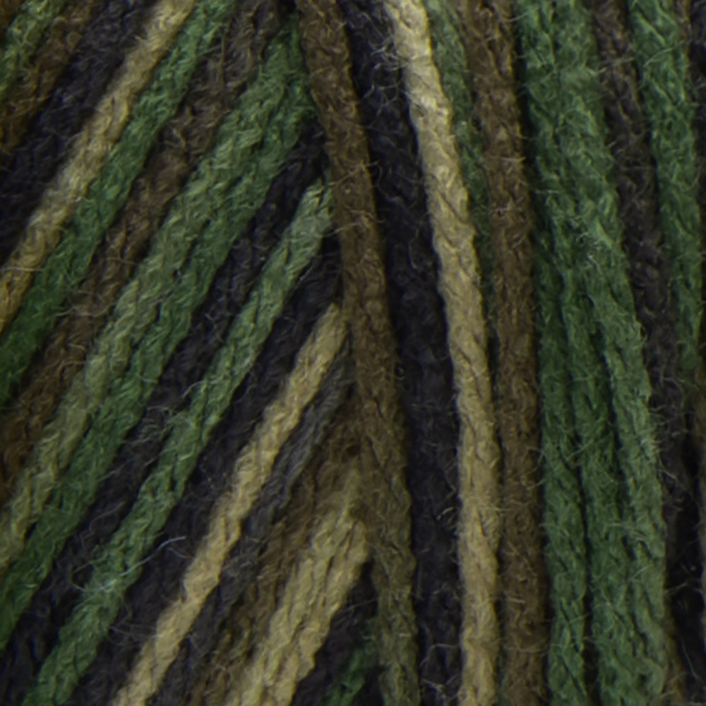 RH Super Saver Yarn