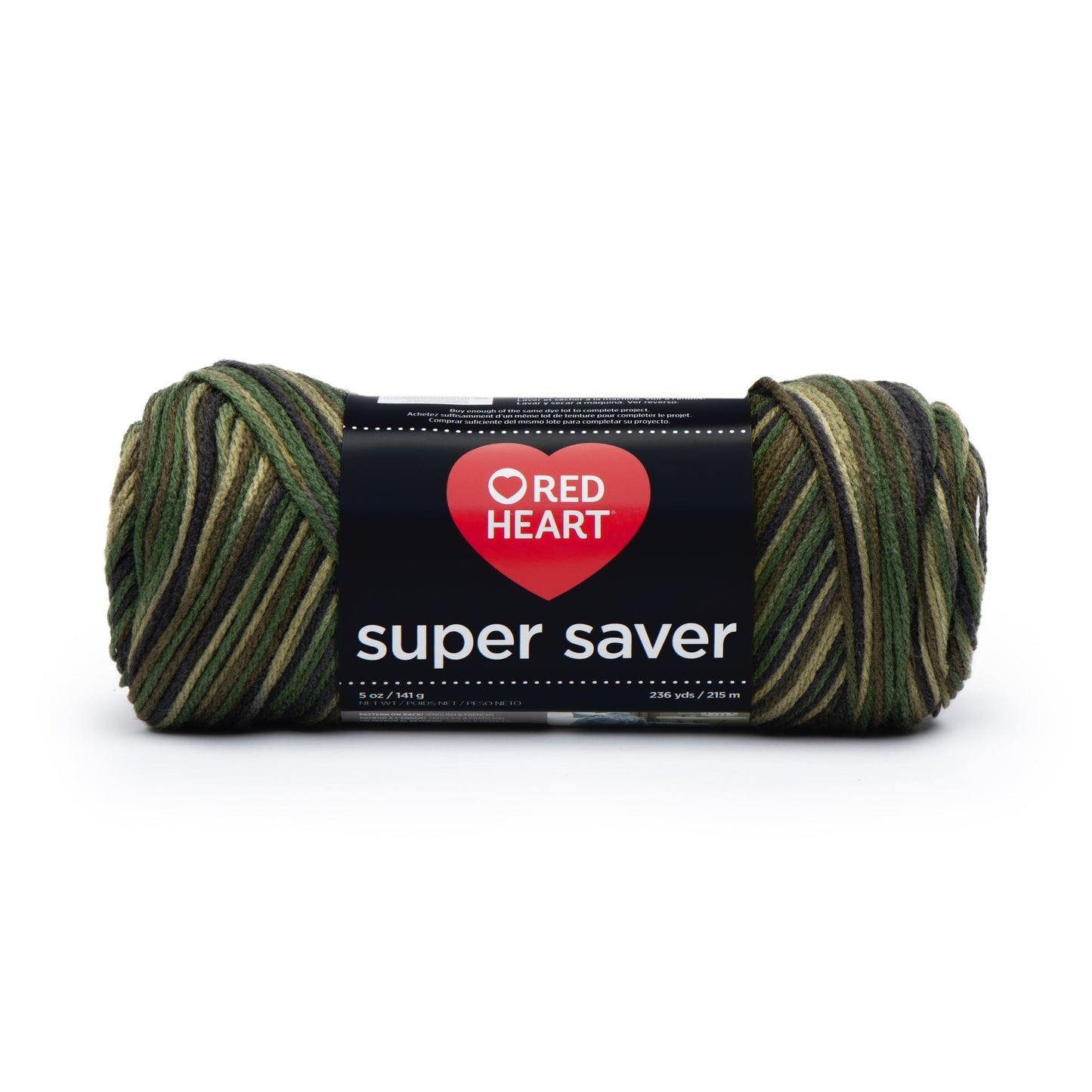 RH Super Saver Yarn
