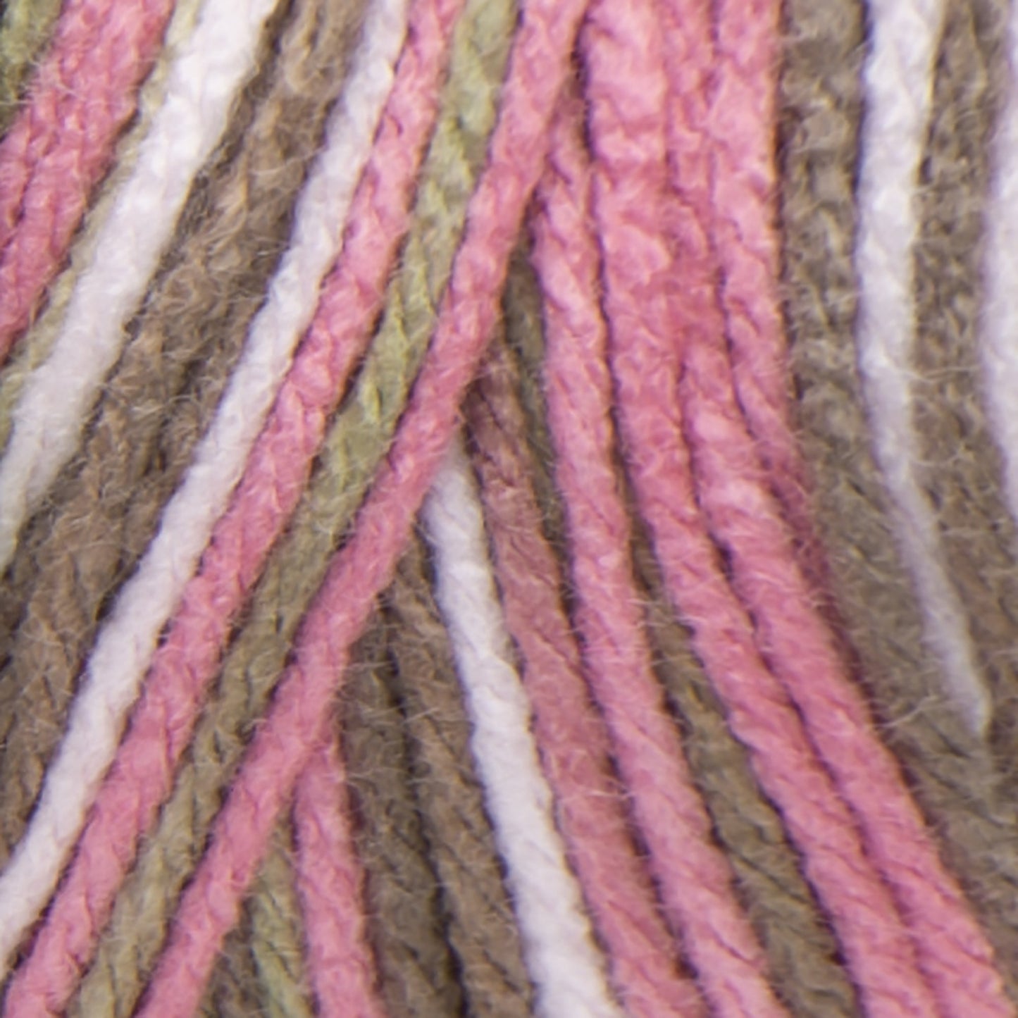 RH Super Saver Yarn