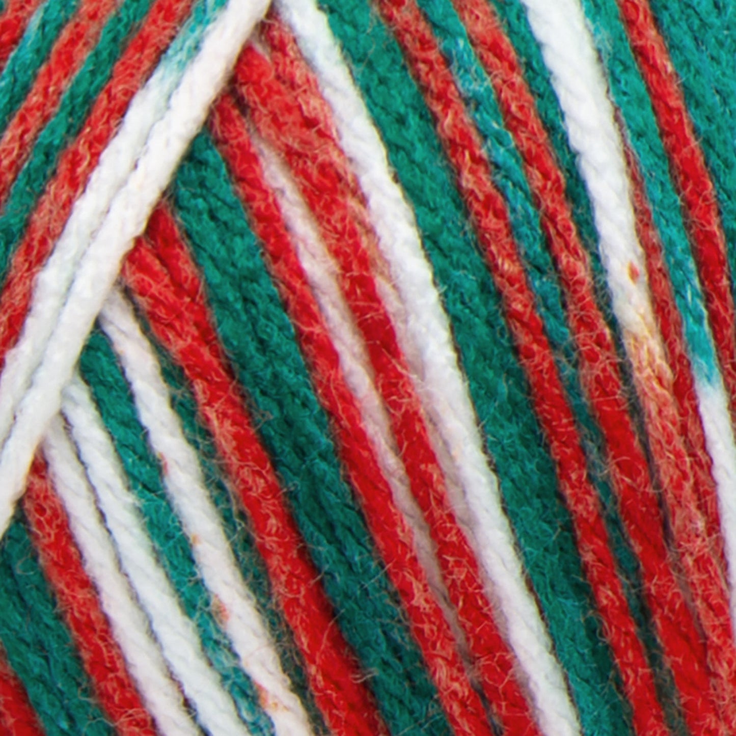 RH Super Saver Yarn