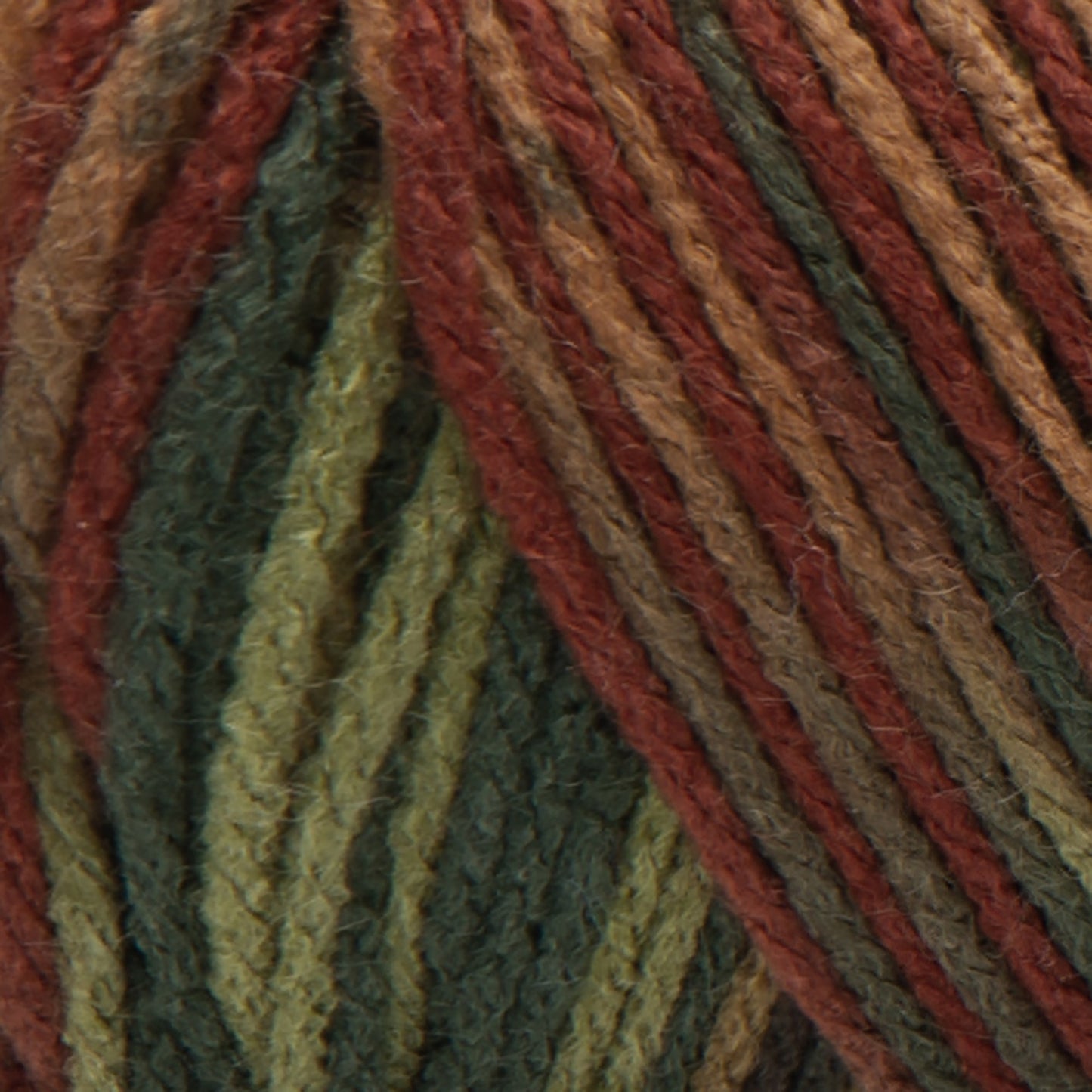 RH Super Saver Yarn