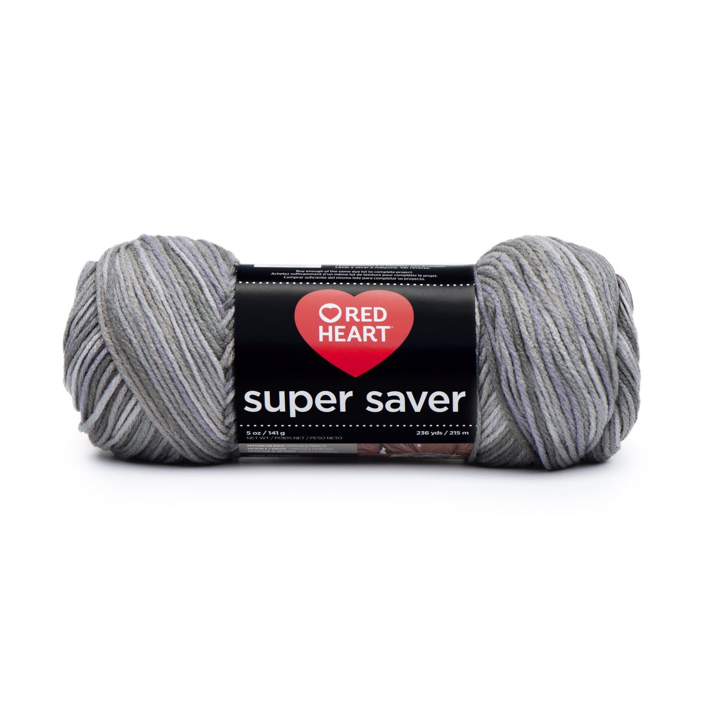 RH Super Saver Yarn