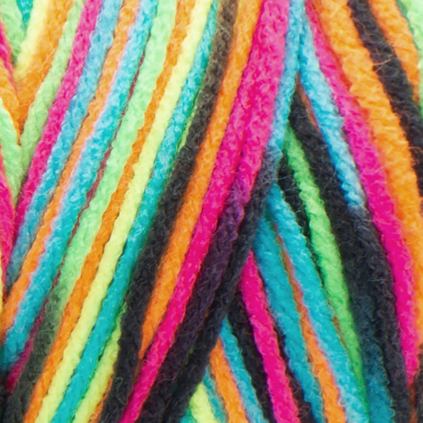 RH Super Saver Yarn