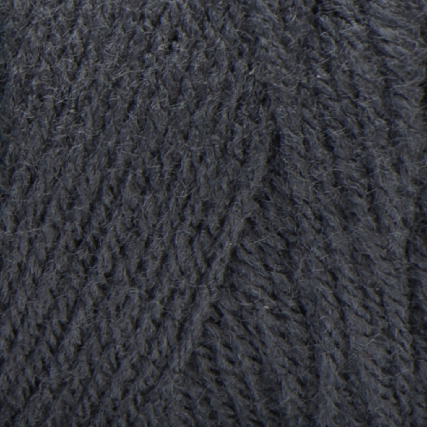 RH Super Saver Yarn
