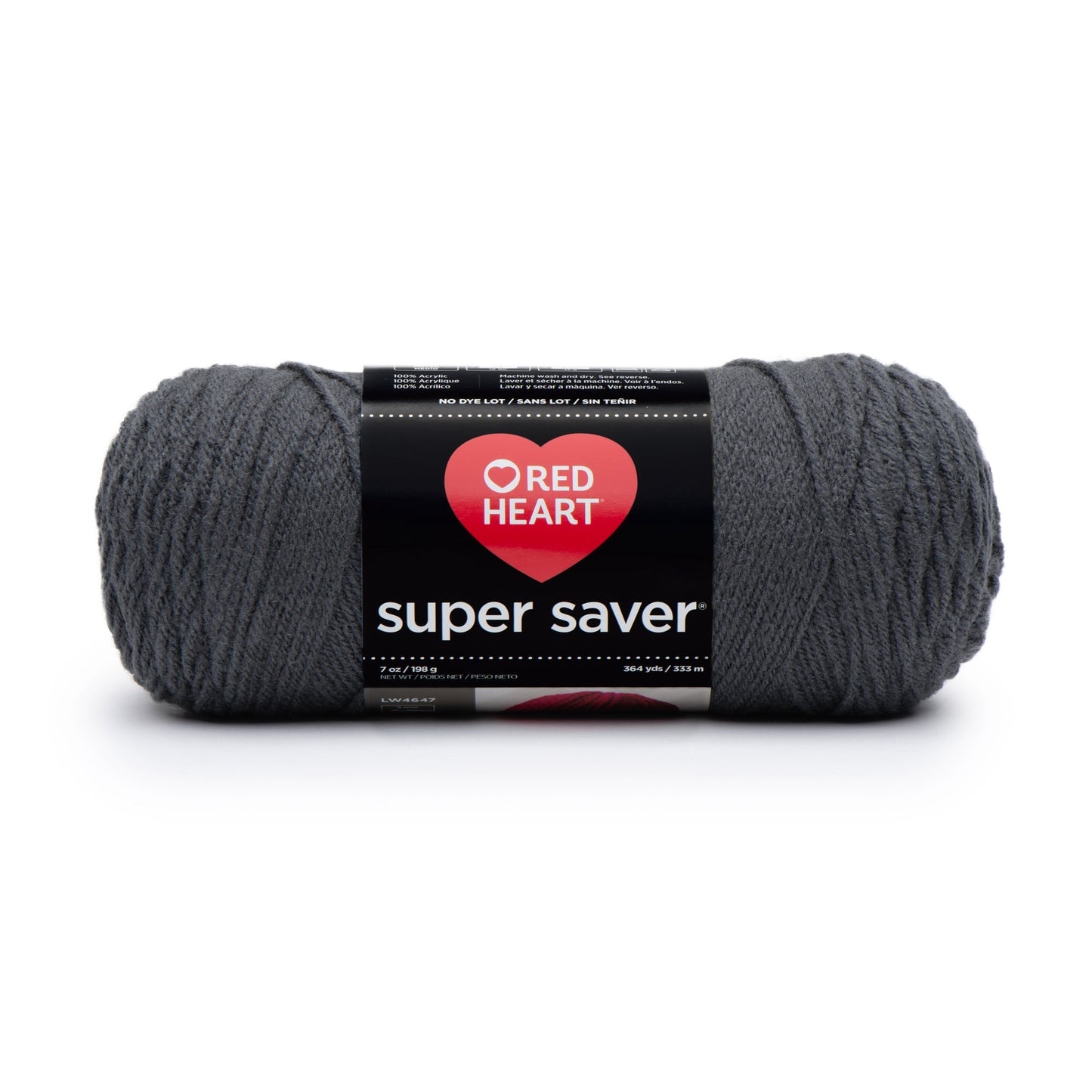 RH Super Saver Yarn
