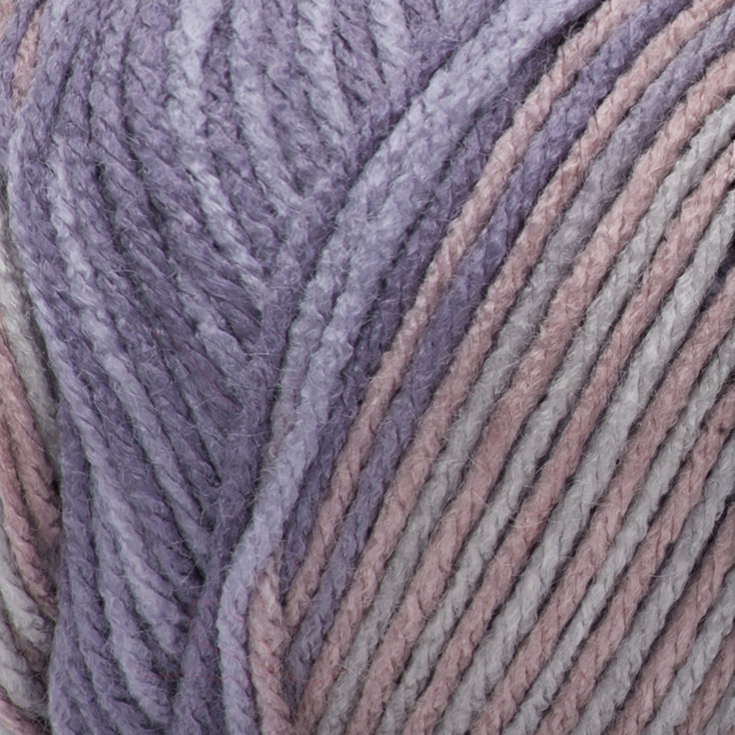 RH Super Saver Yarn