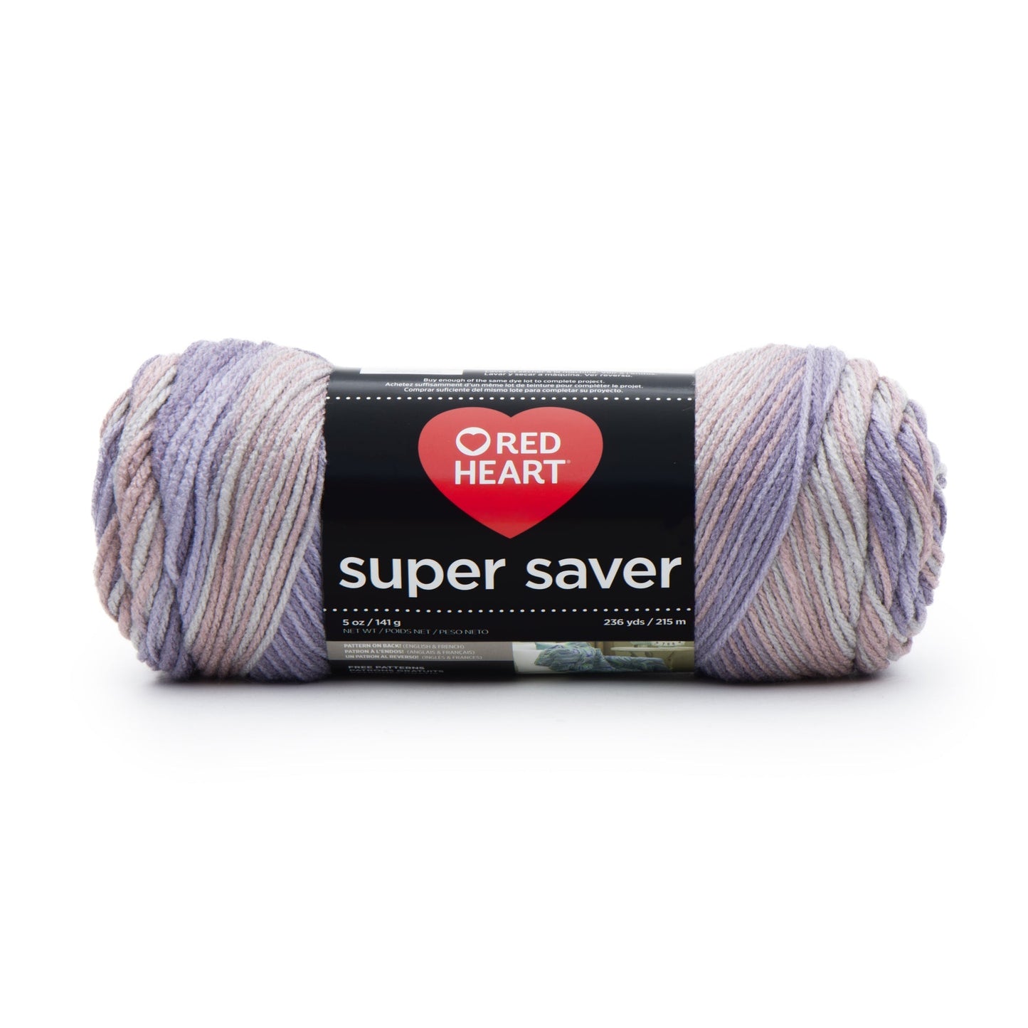 RH Super Saver Yarn