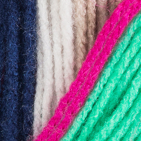 RH Super Saver Yarn - Clearance Shades