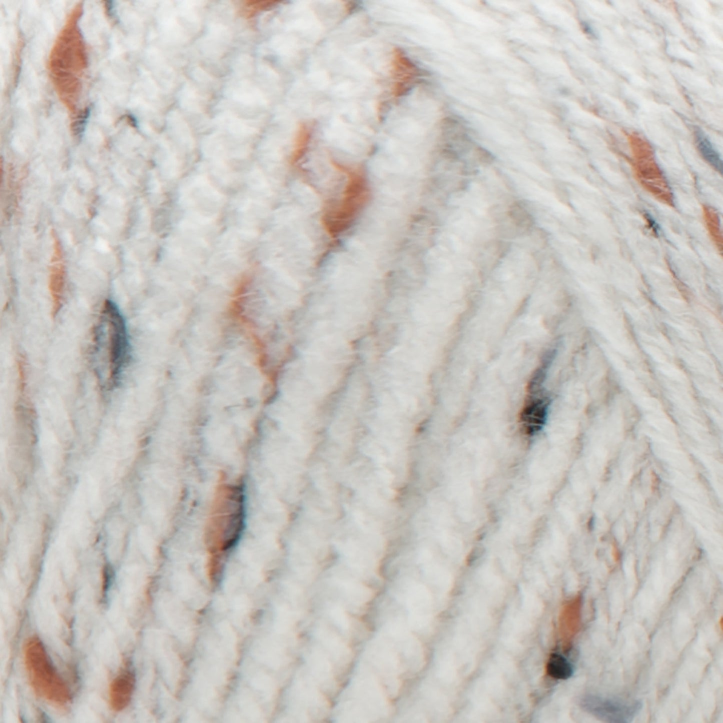 RH Super Saver Yarn