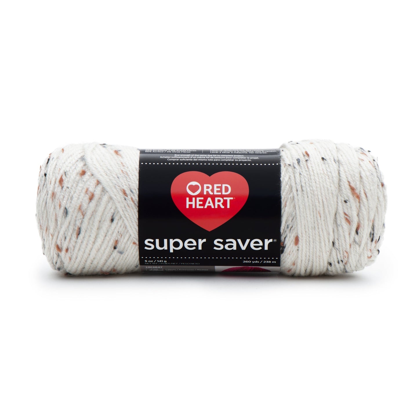RH Super Saver Yarn