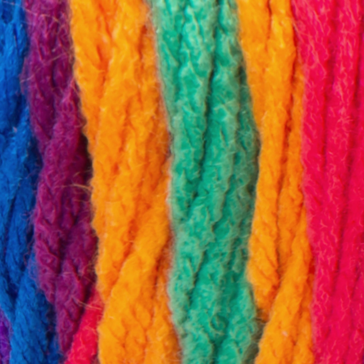 RH Super Saver Yarn