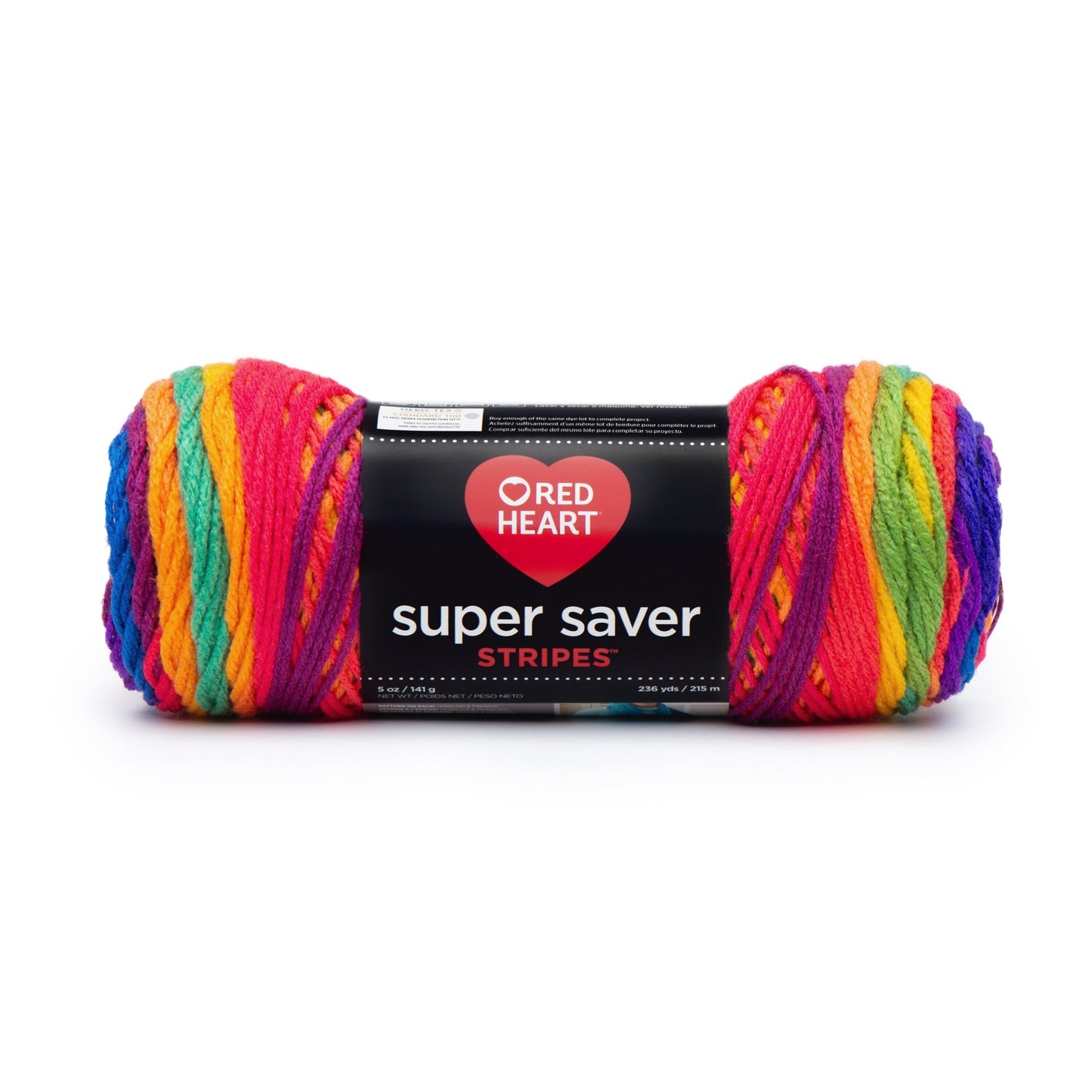 RH Super Saver Yarn