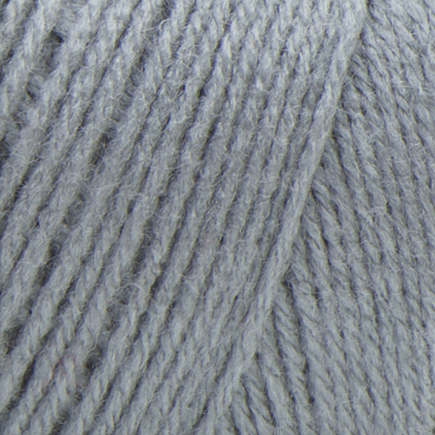 RH Super Saver Yarn