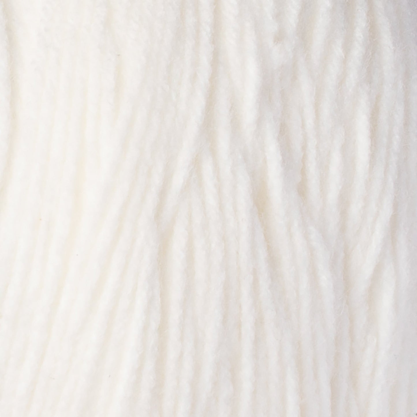 RH Super Saver Yarn (1000g/35.3oz)