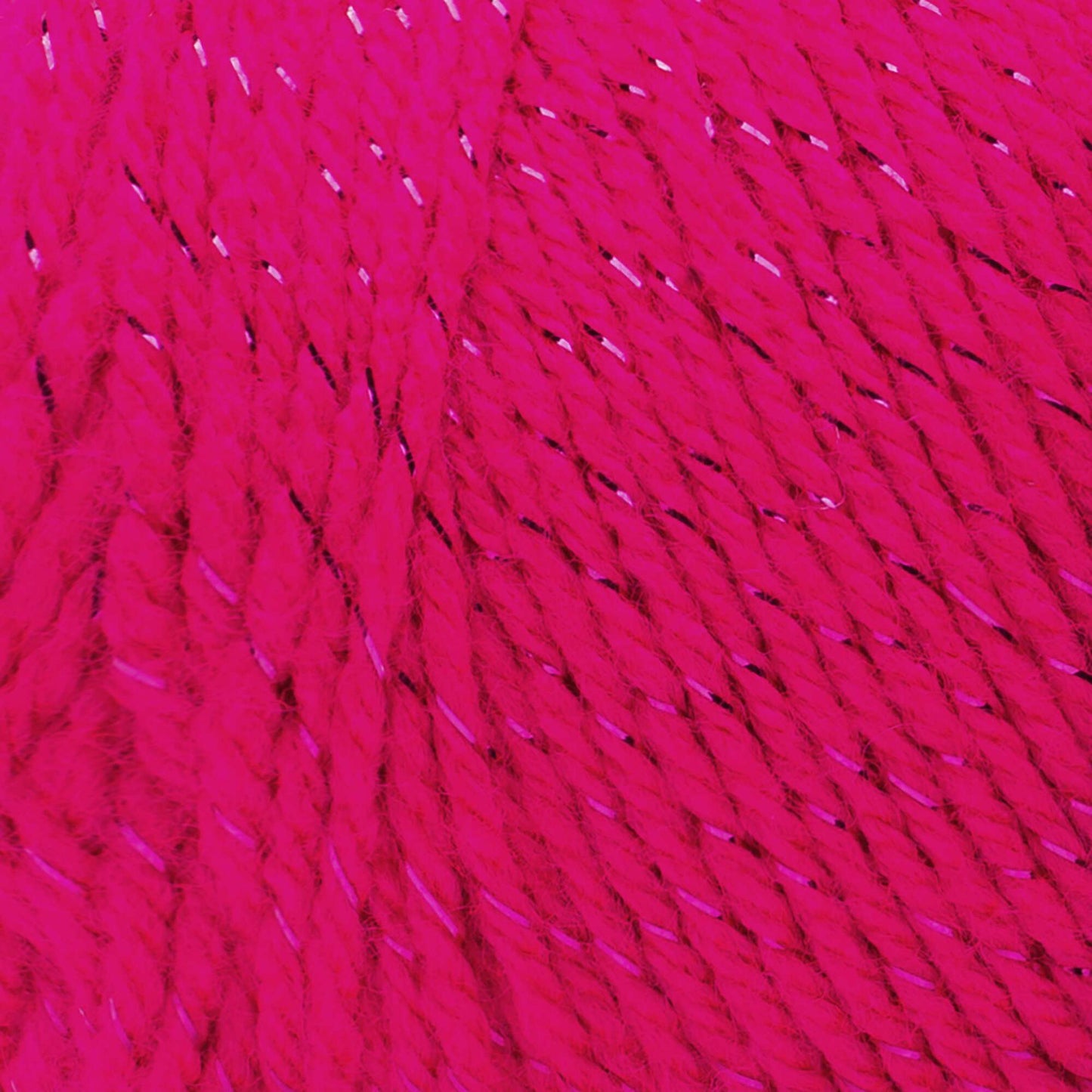 RH Super Saver Metallic Yarn