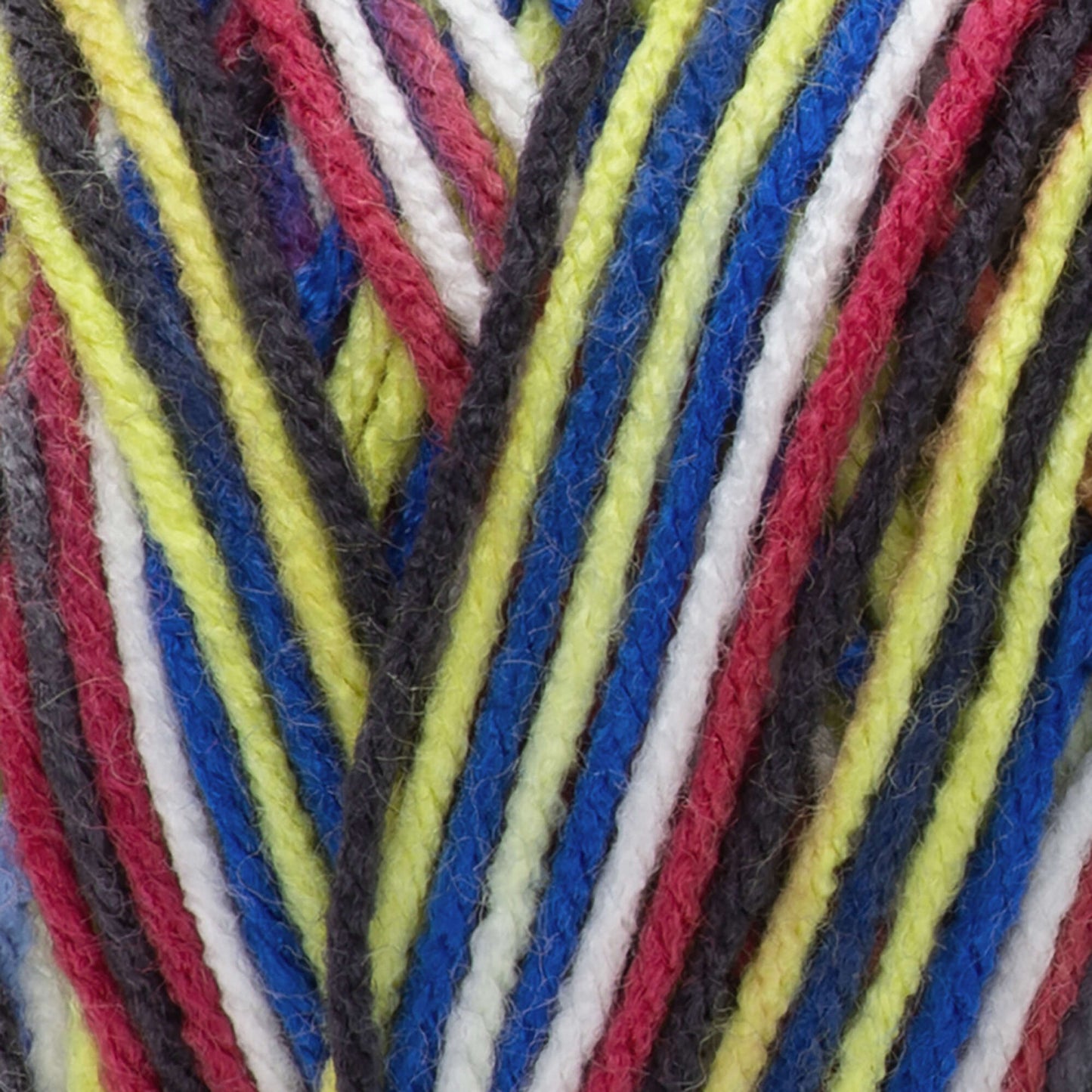 RH Super Saver Pooling Yarn