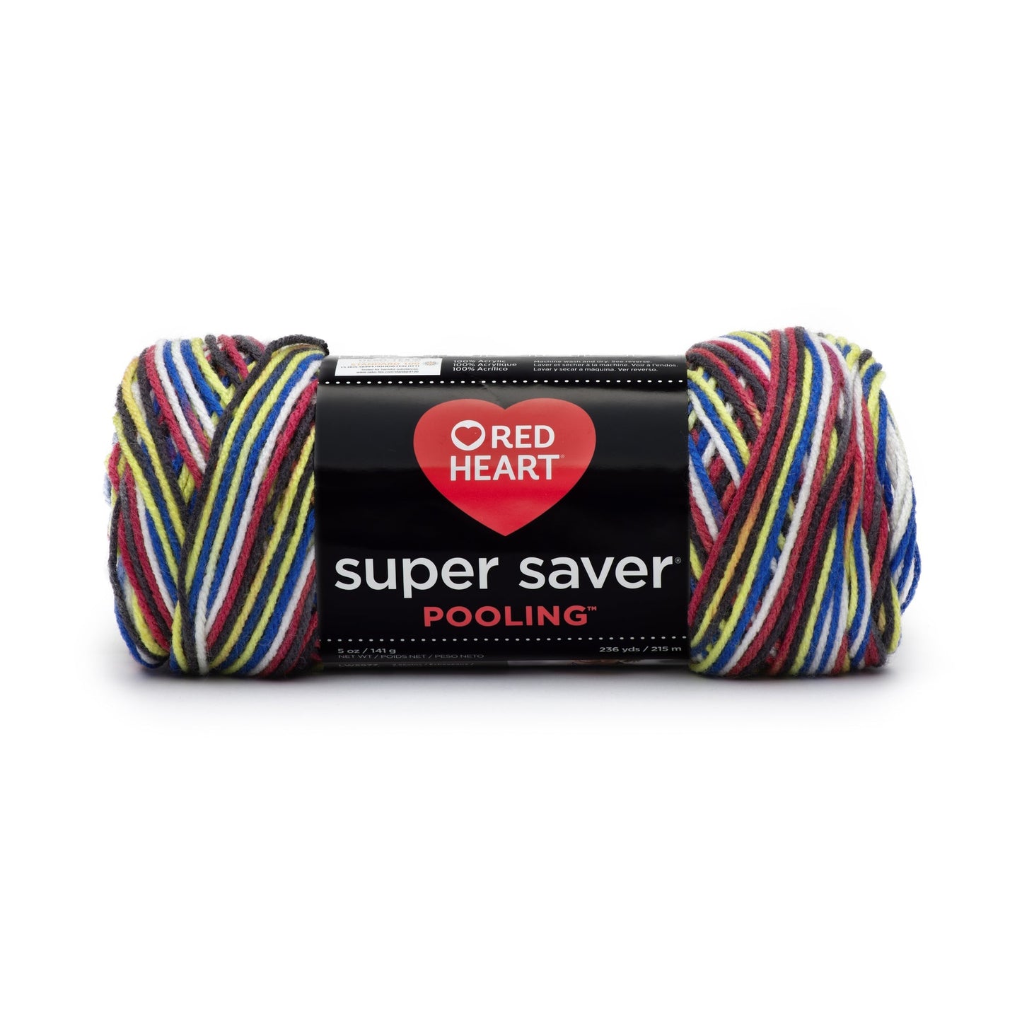 RH Super Saver Pooling Yarn