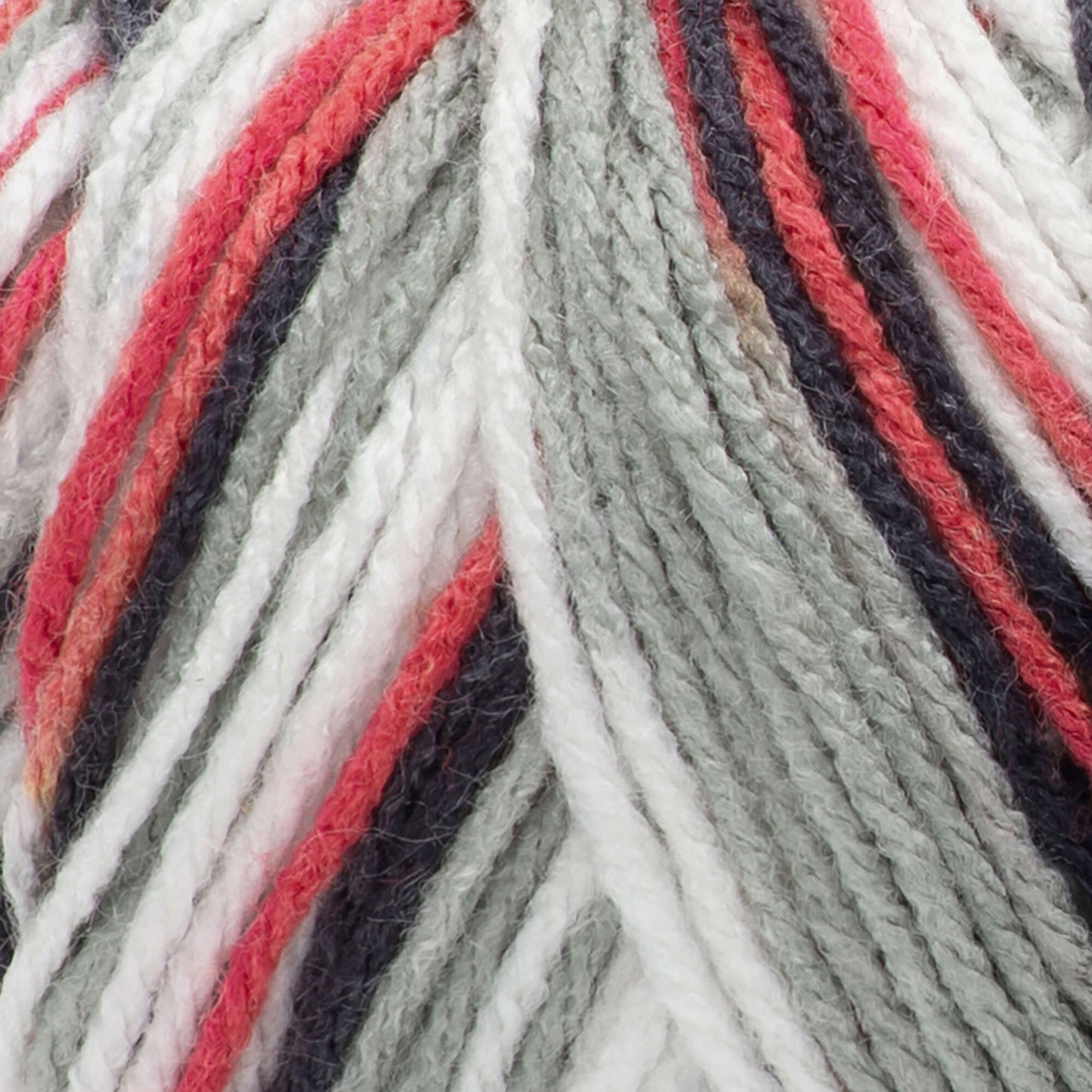 RH Super Saver Pooling Yarn