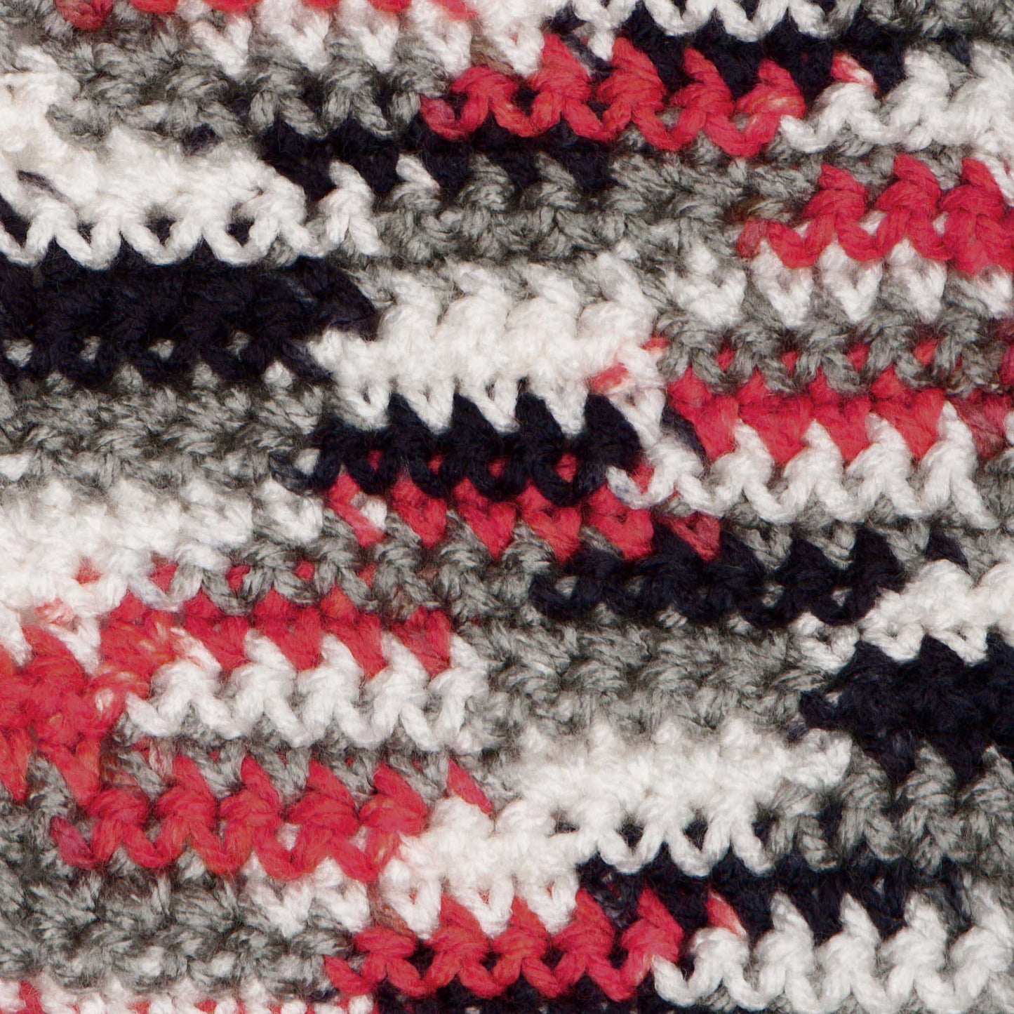 RH Super Saver Pooling Yarn