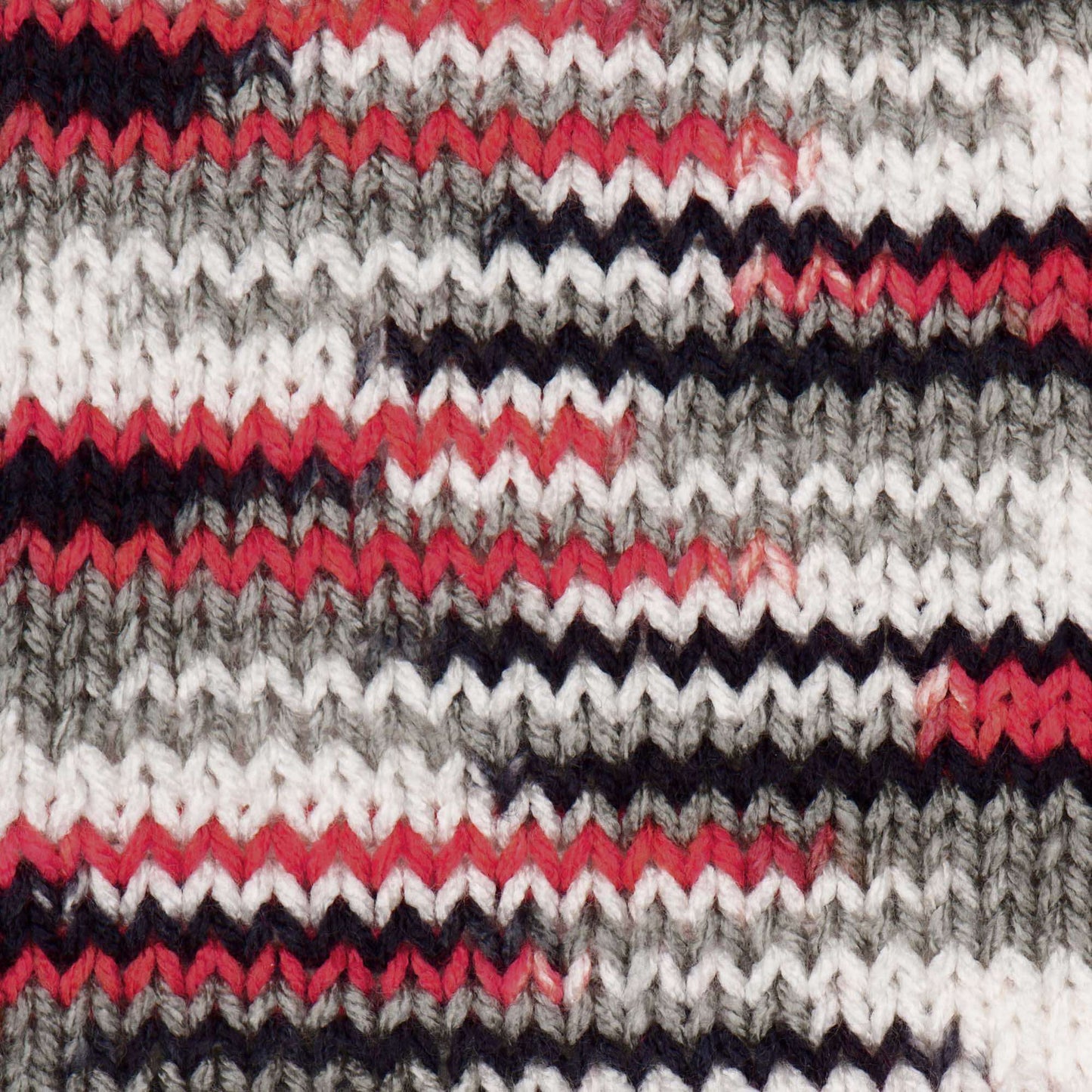 RH Super Saver Pooling Yarn