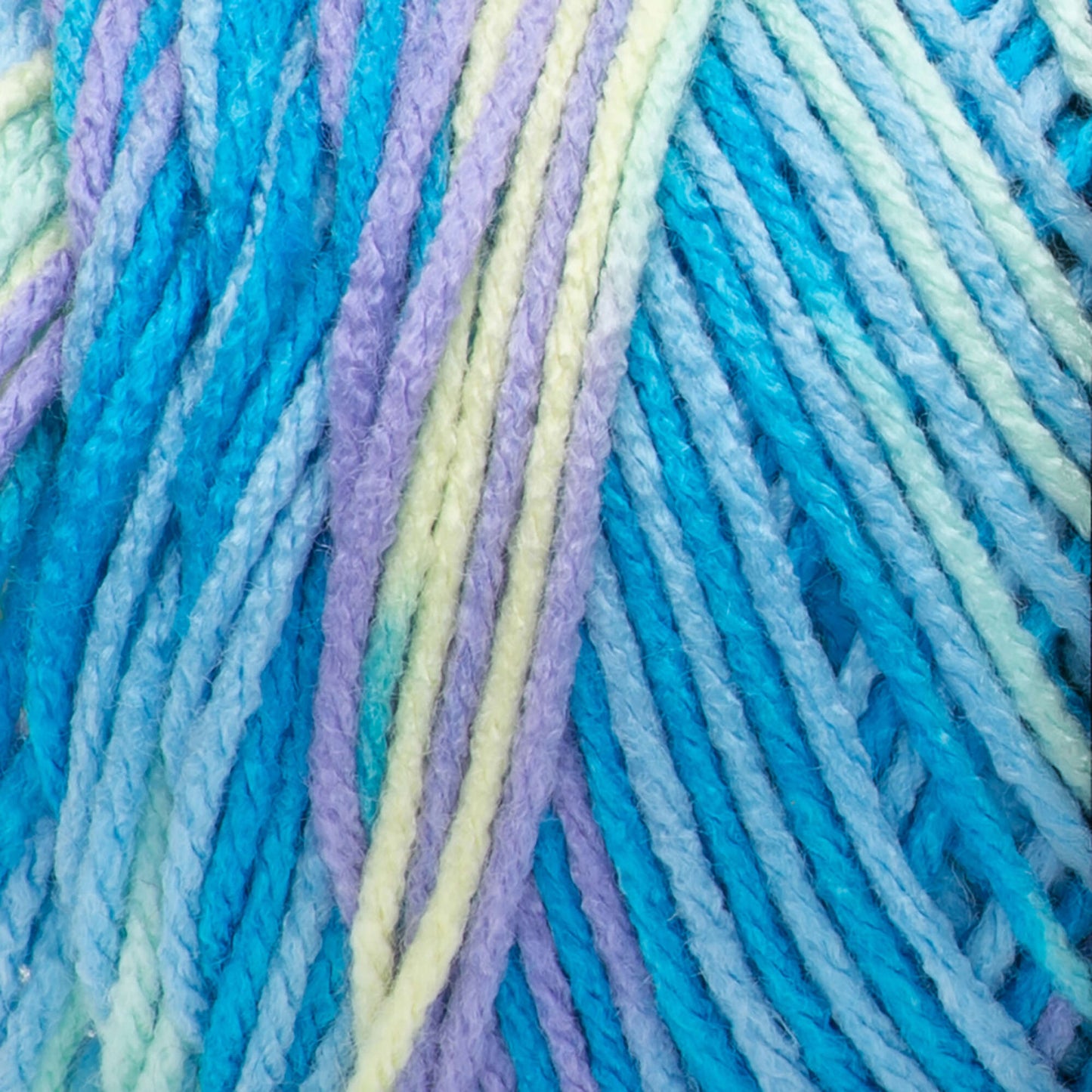 RH Super Saver Pooling Yarn