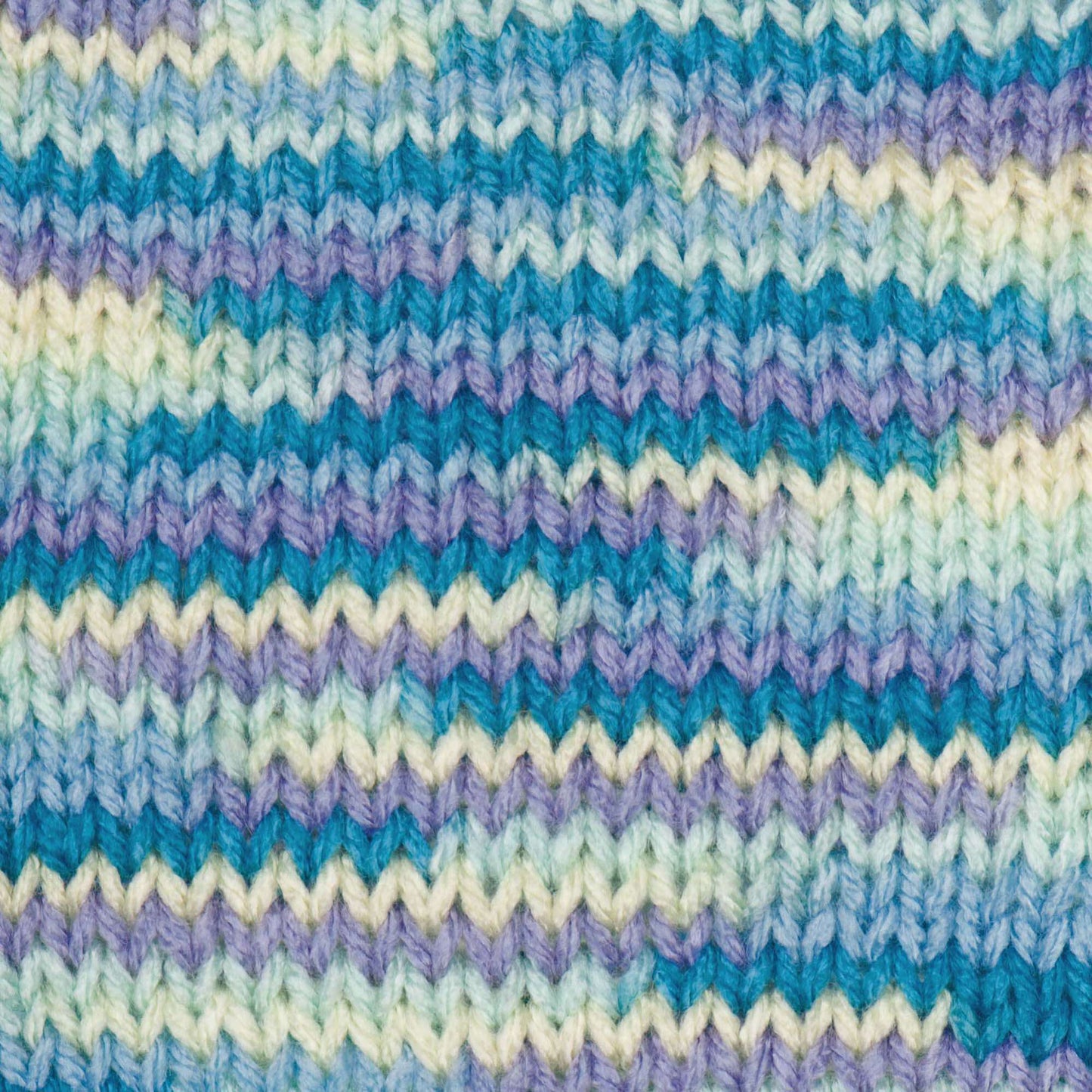 RH Super Saver Pooling Yarn