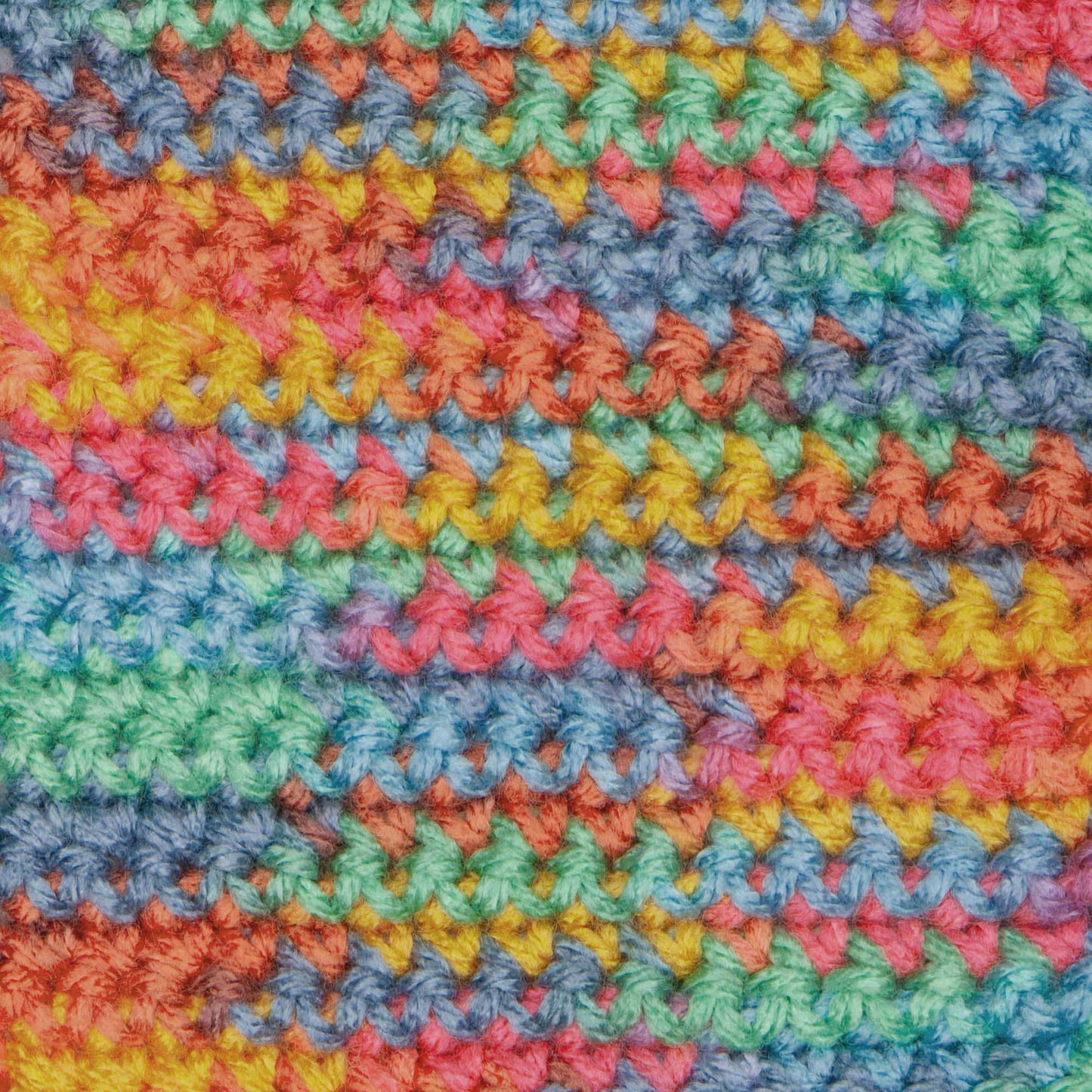 RH Super Saver Pooling Yarn