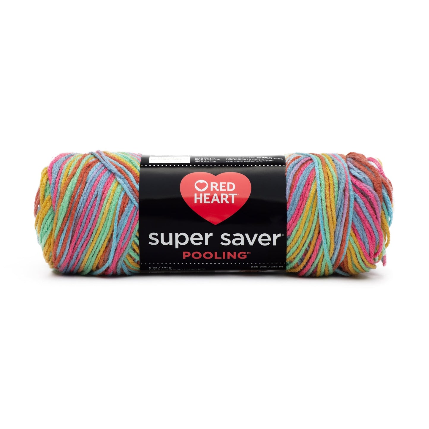 RH Super Saver Pooling Yarn